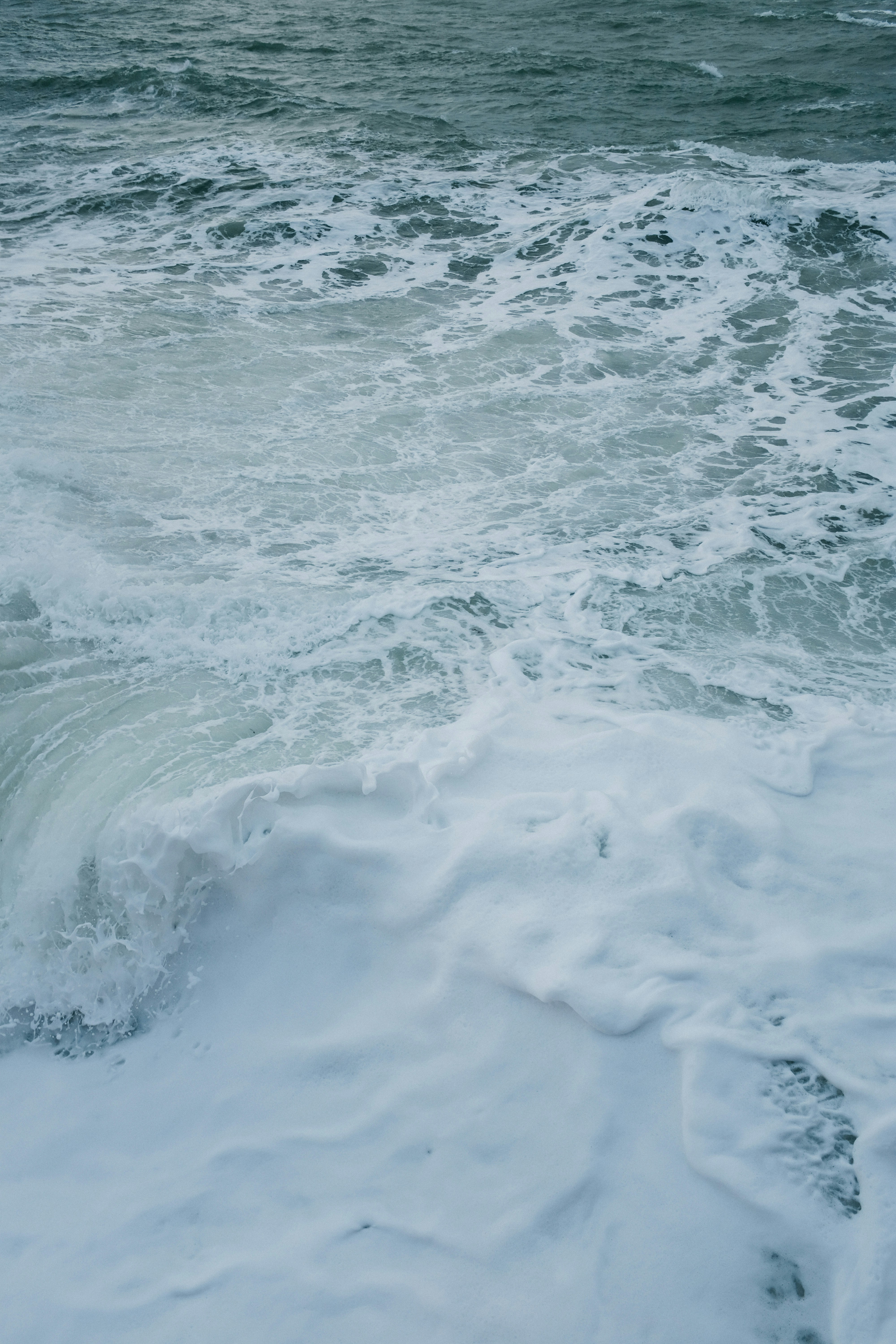 Photo by adrienolichon