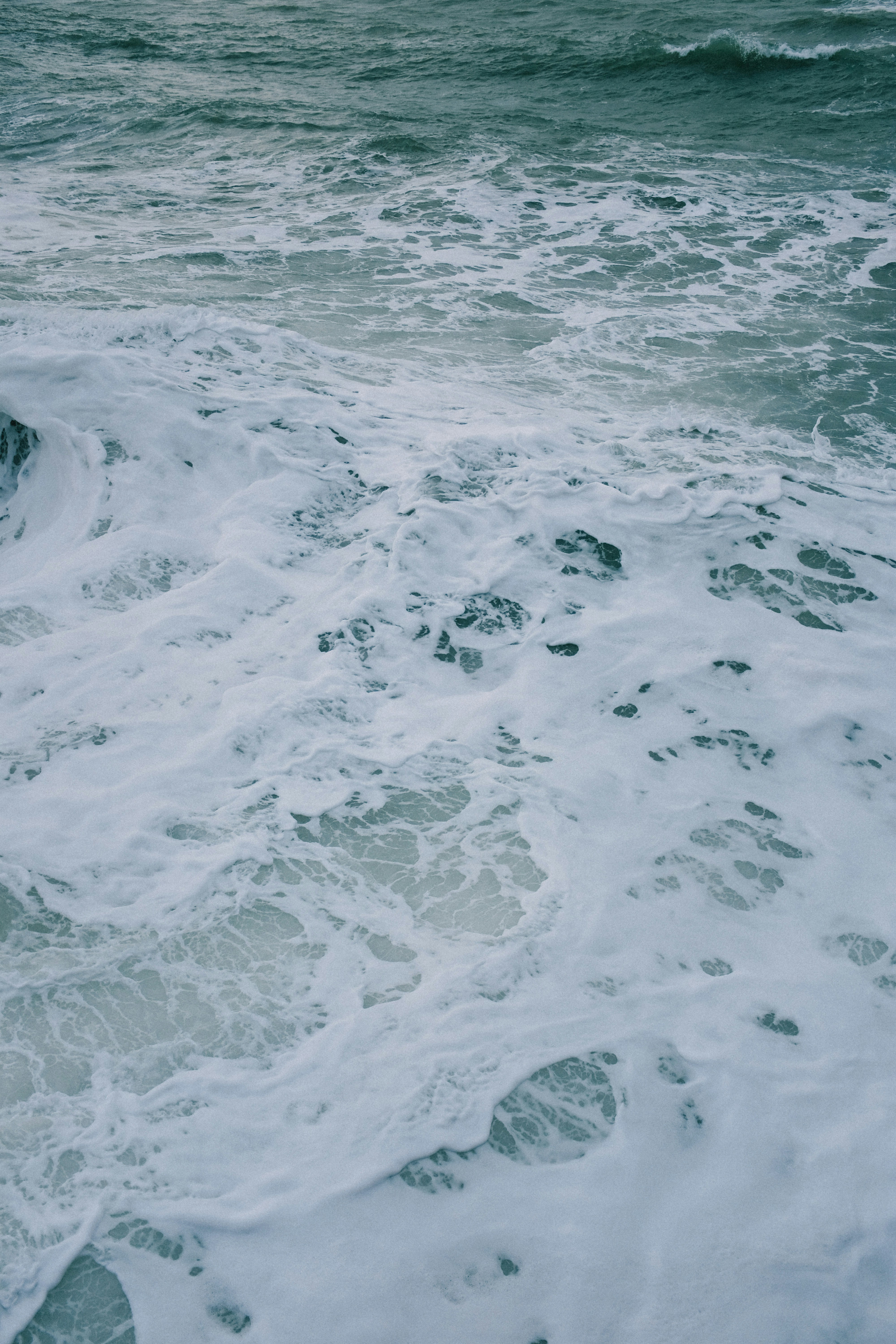 Photo by adrienolichon