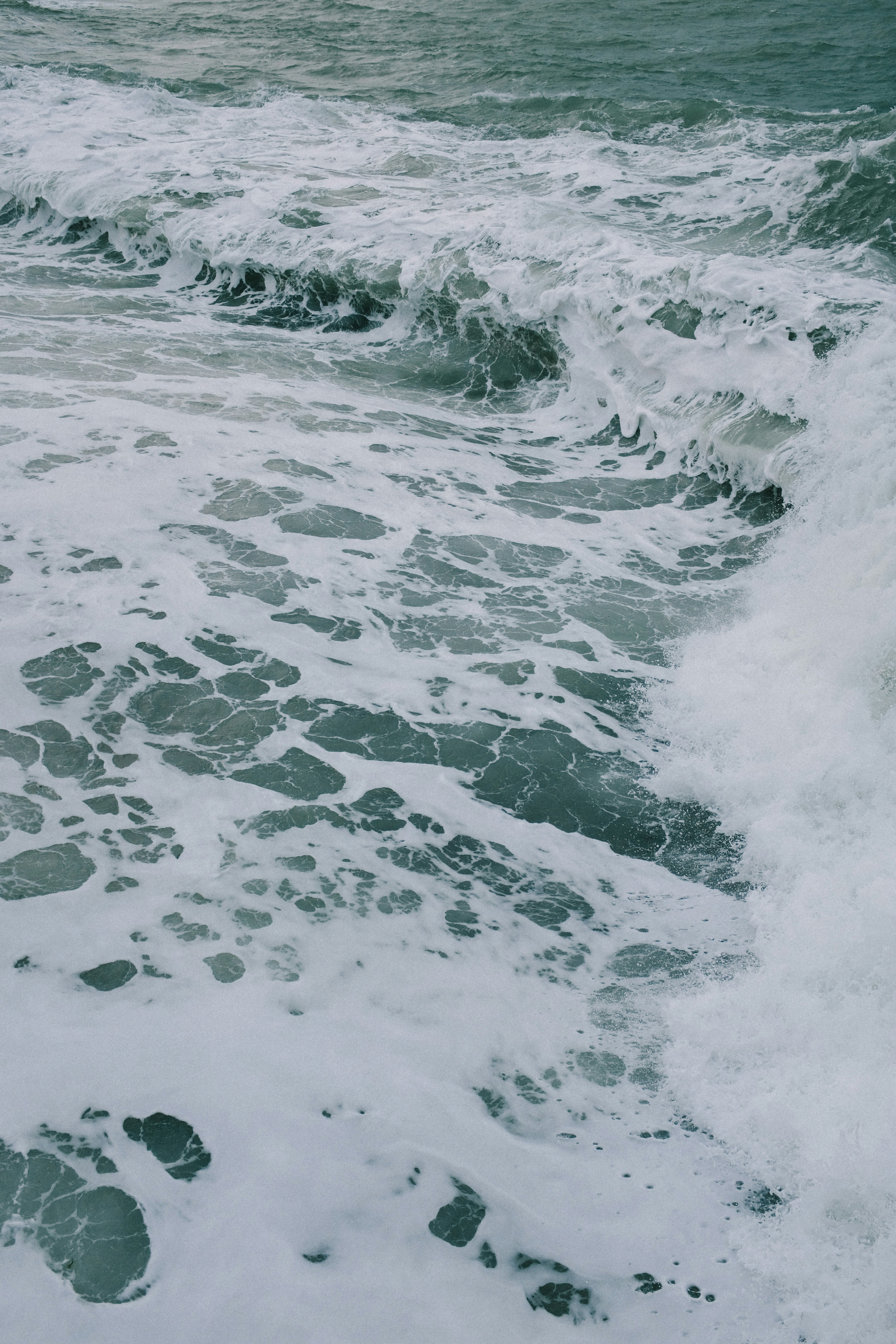 Photo by adrienolichon