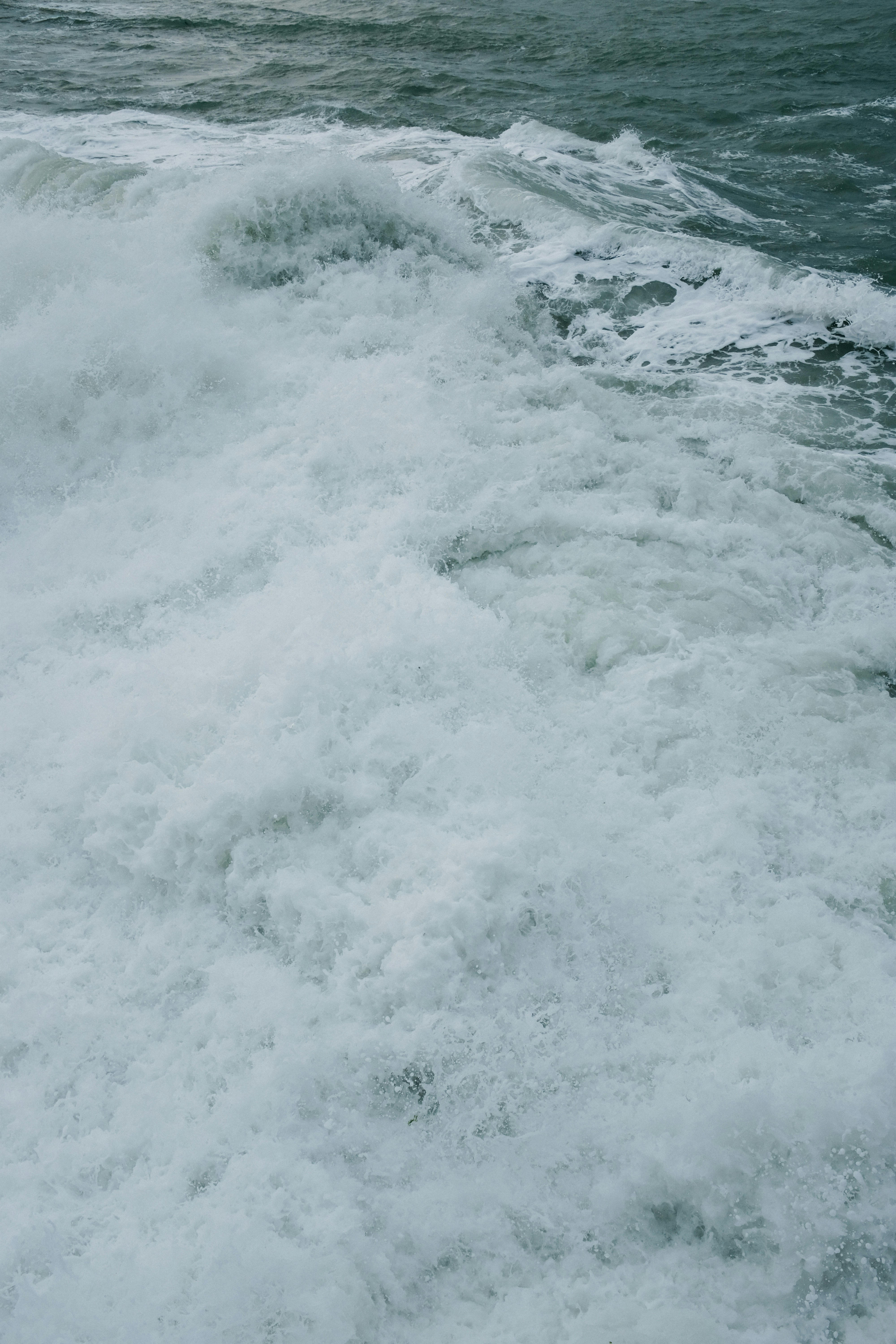 Photo by adrienolichon