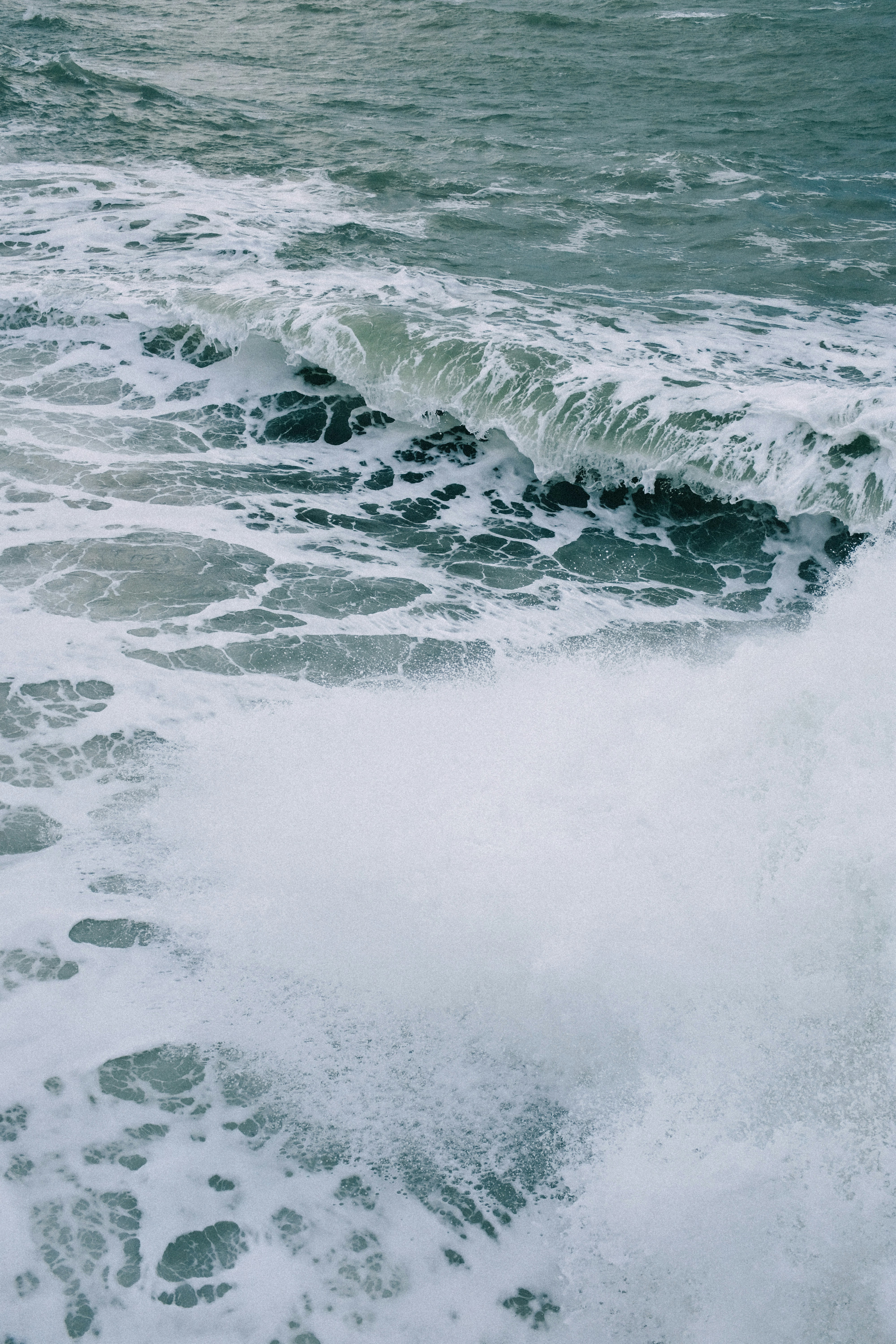 Photo by adrienolichon