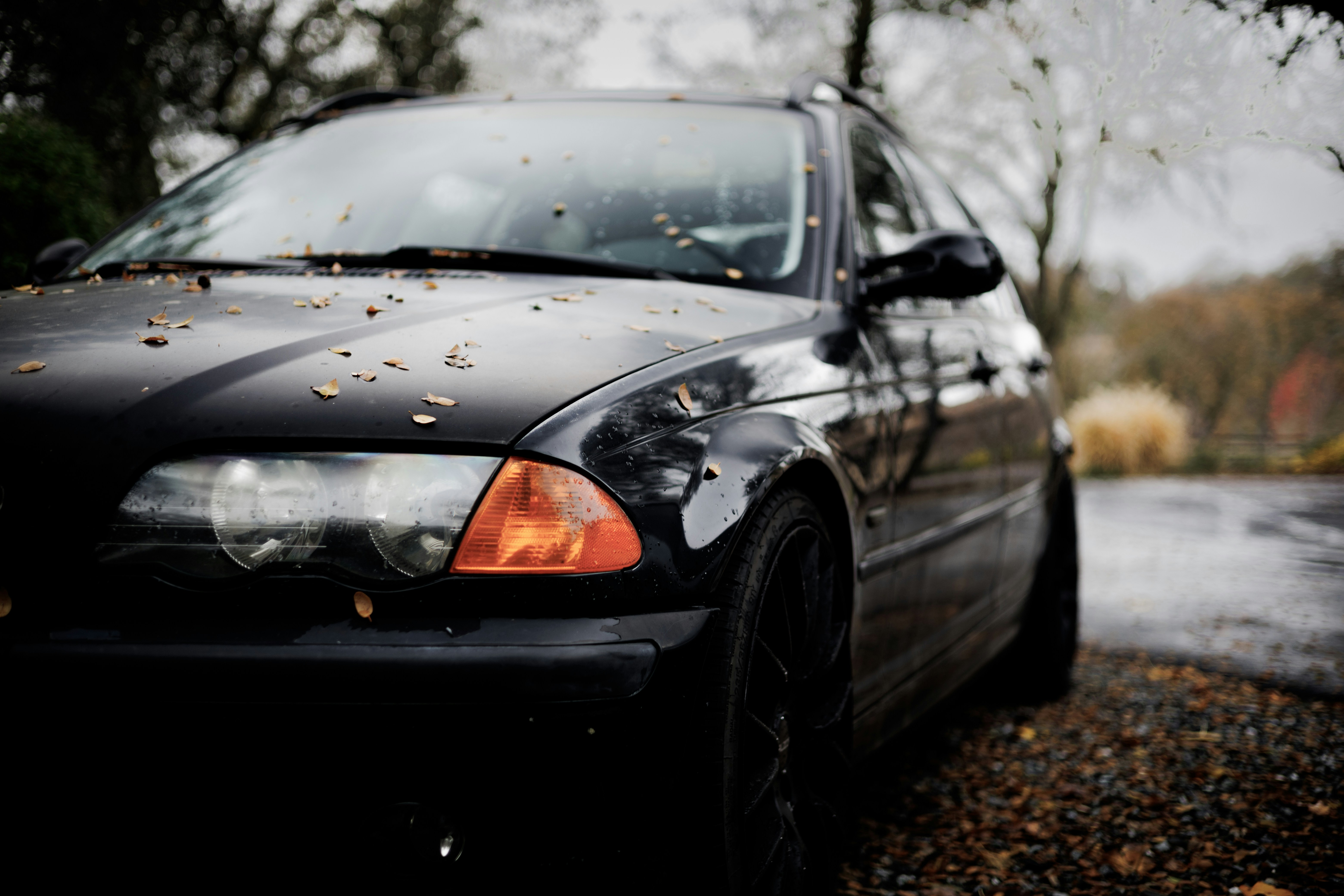 Photo by paul_stewart_photography