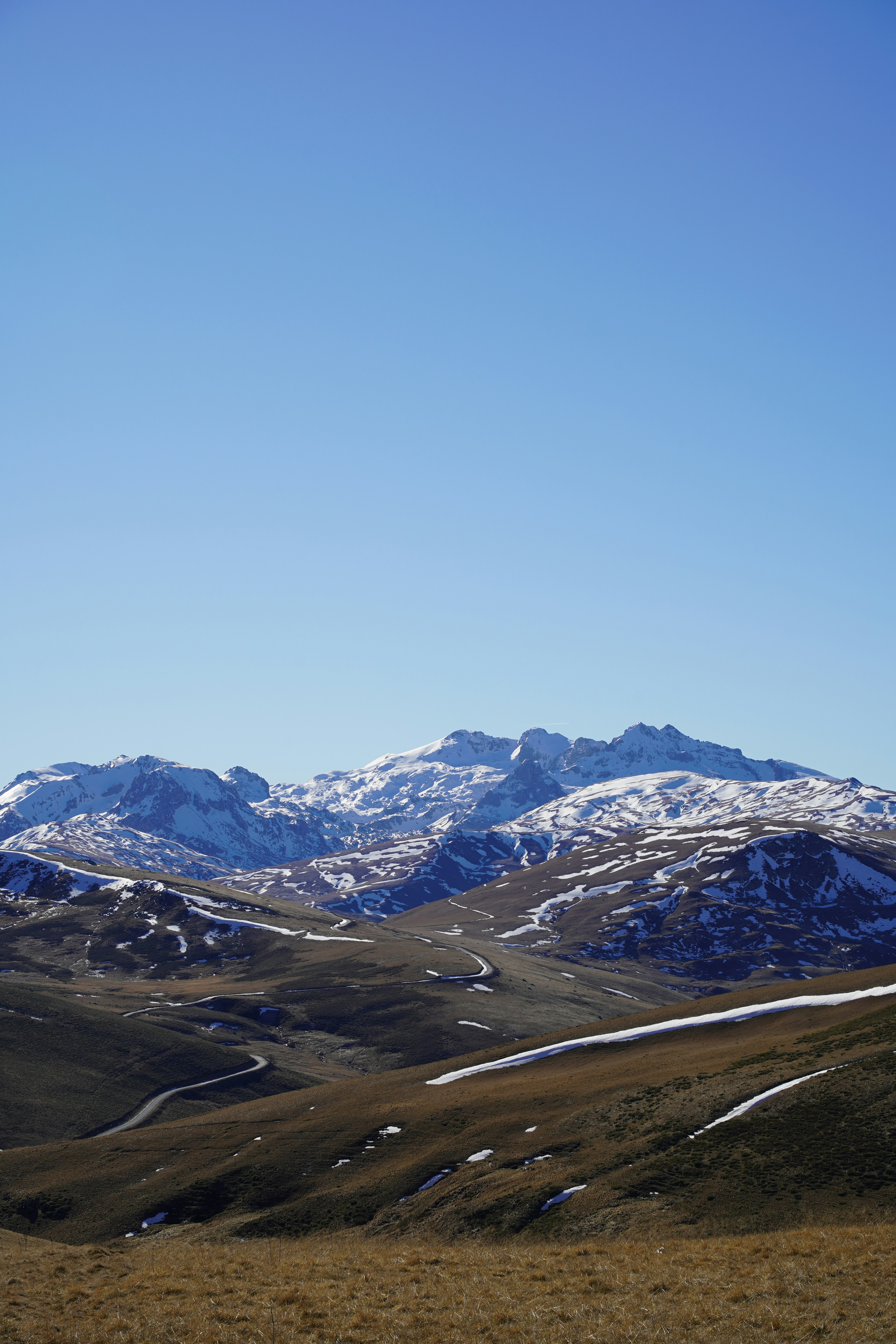 Photo by shpetimujkani