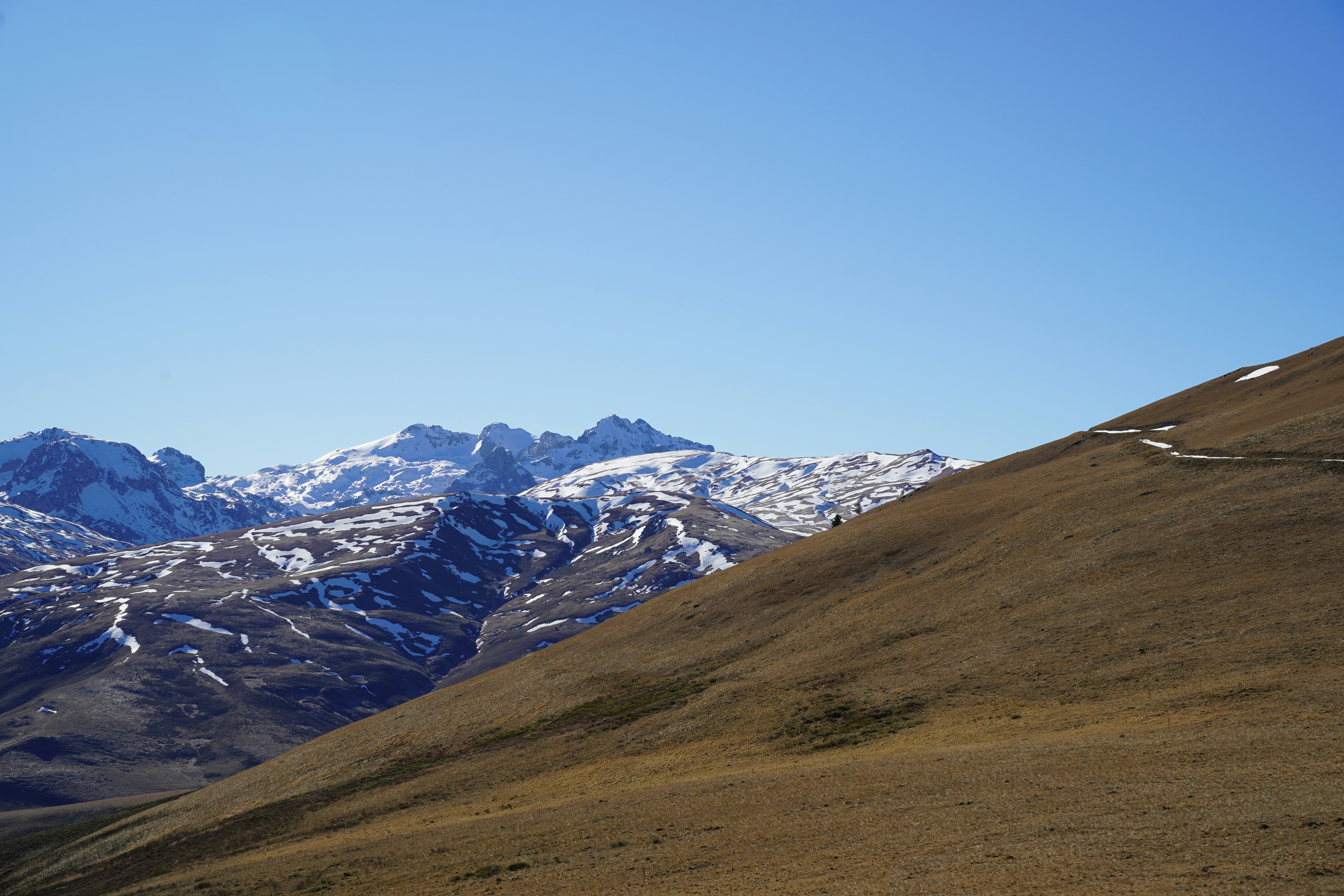 Photo by shpetimujkani