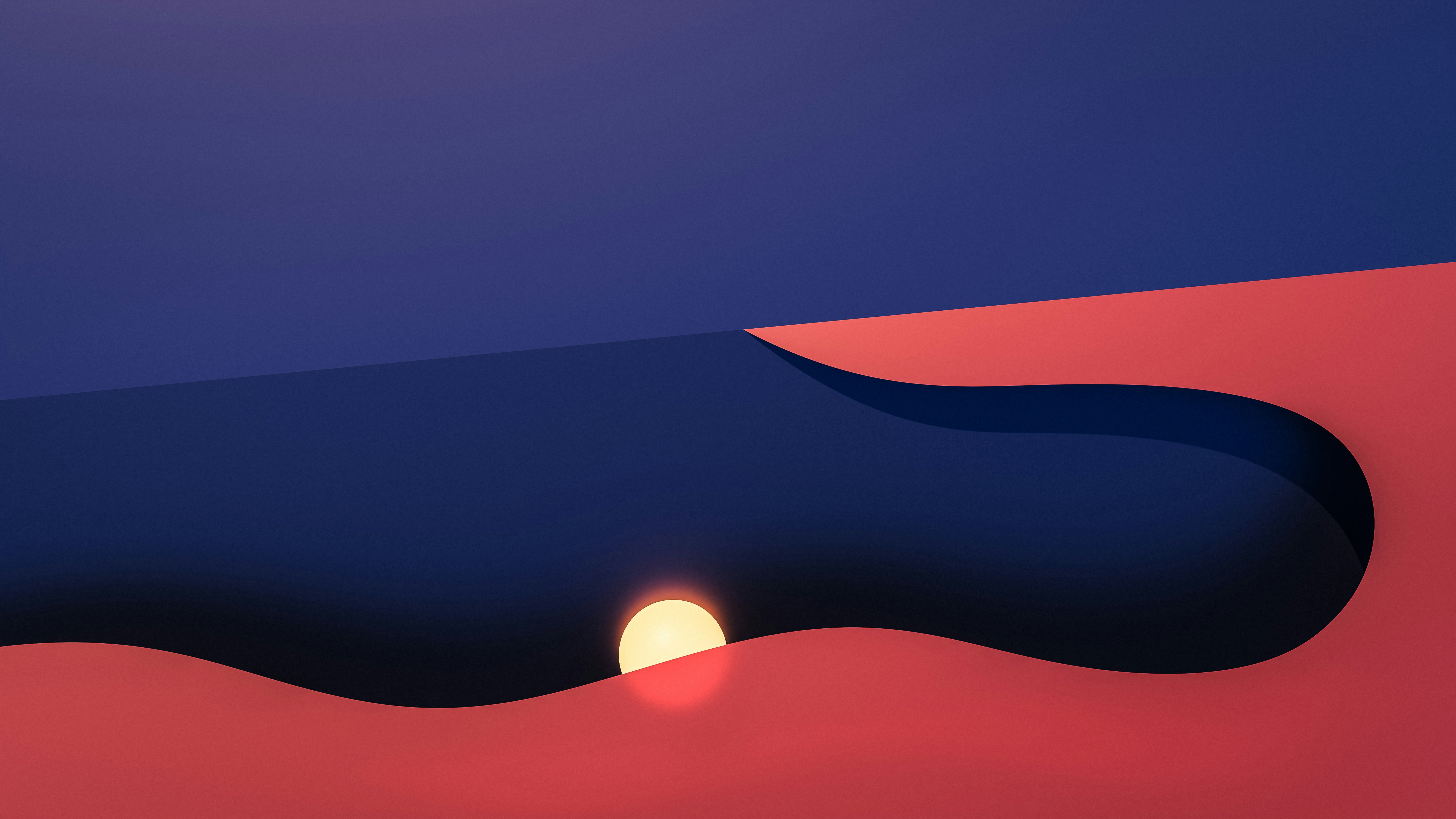 Photo by pramodtiwari