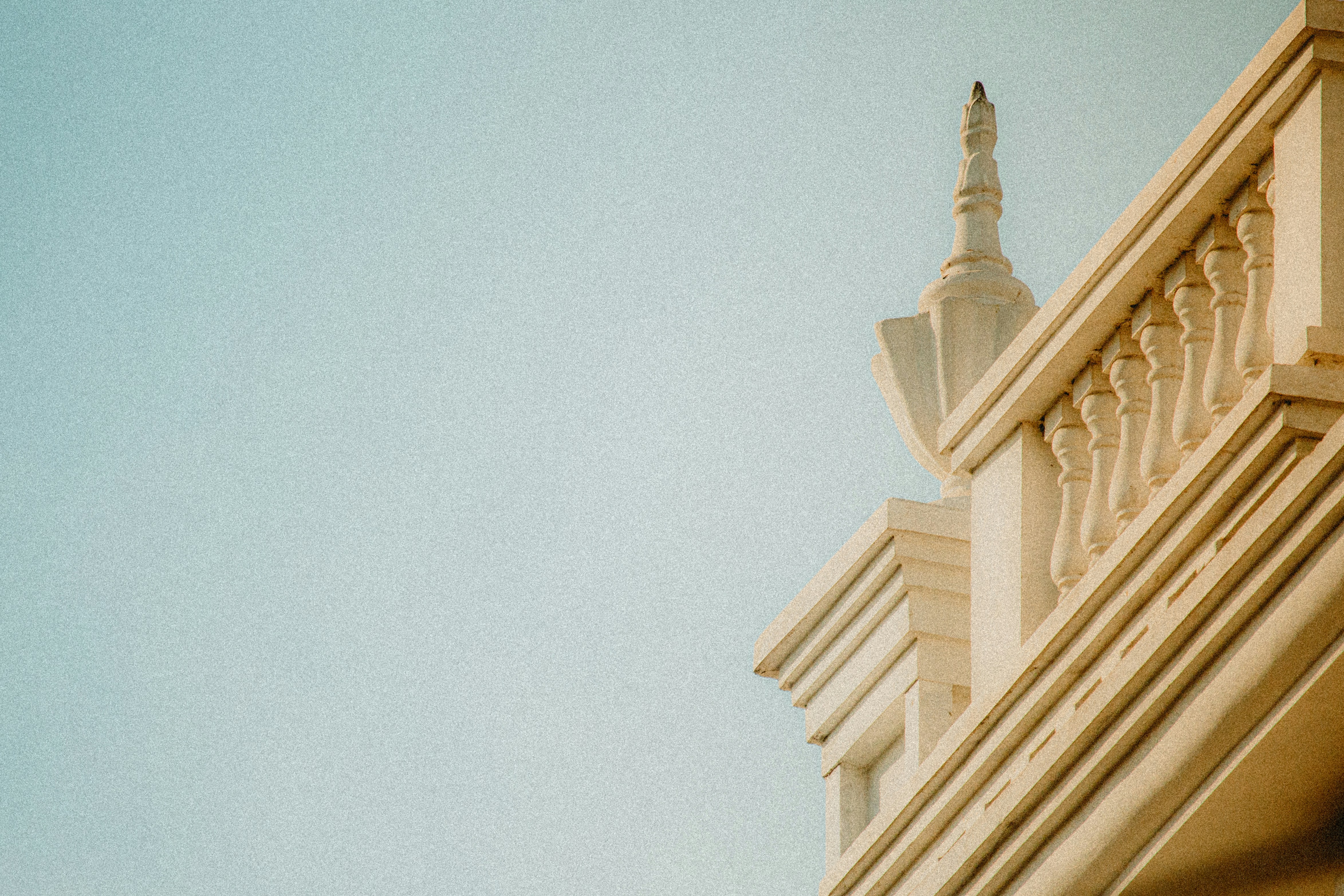 Photo by beingfarooq247365