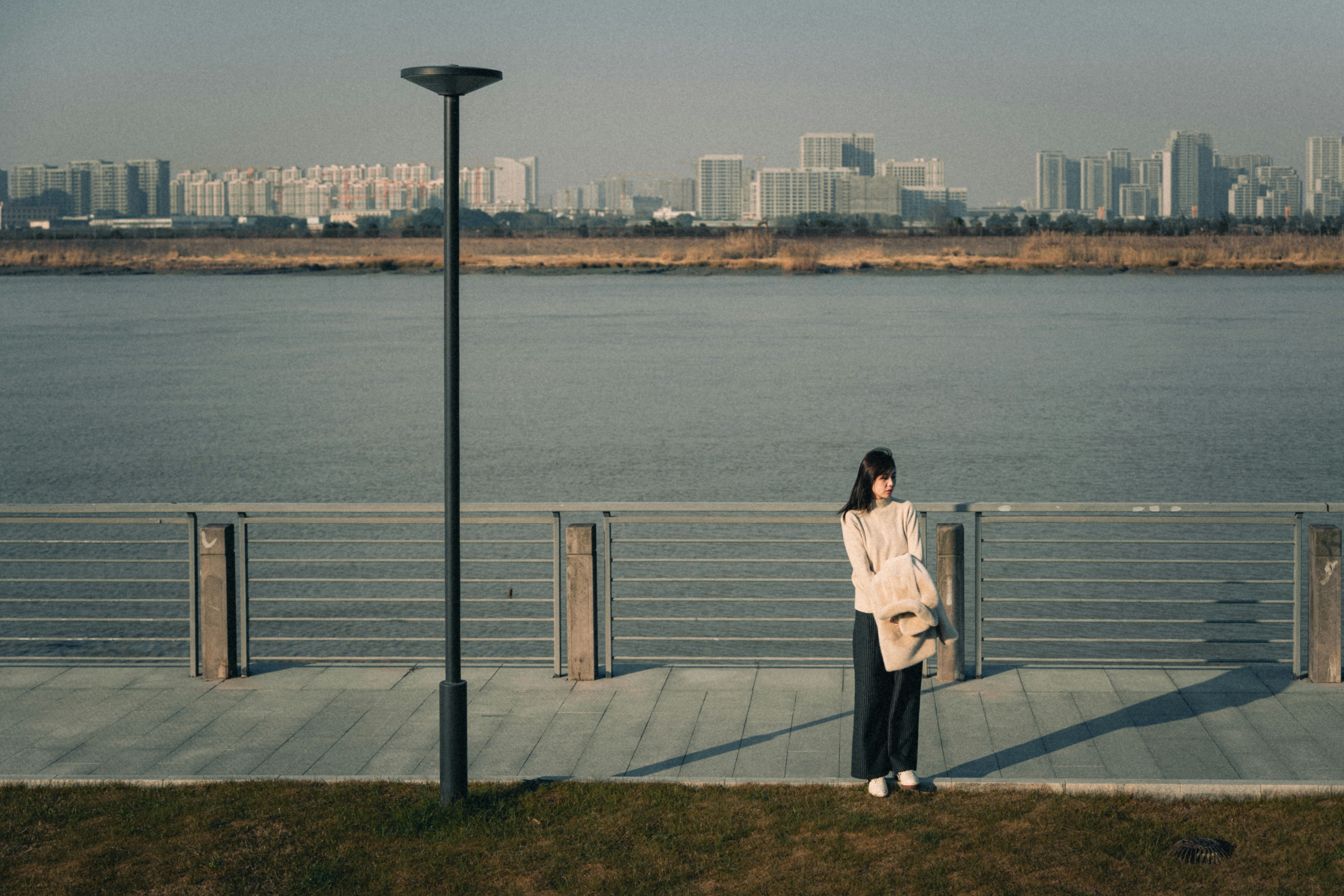 Photo by lwdzl