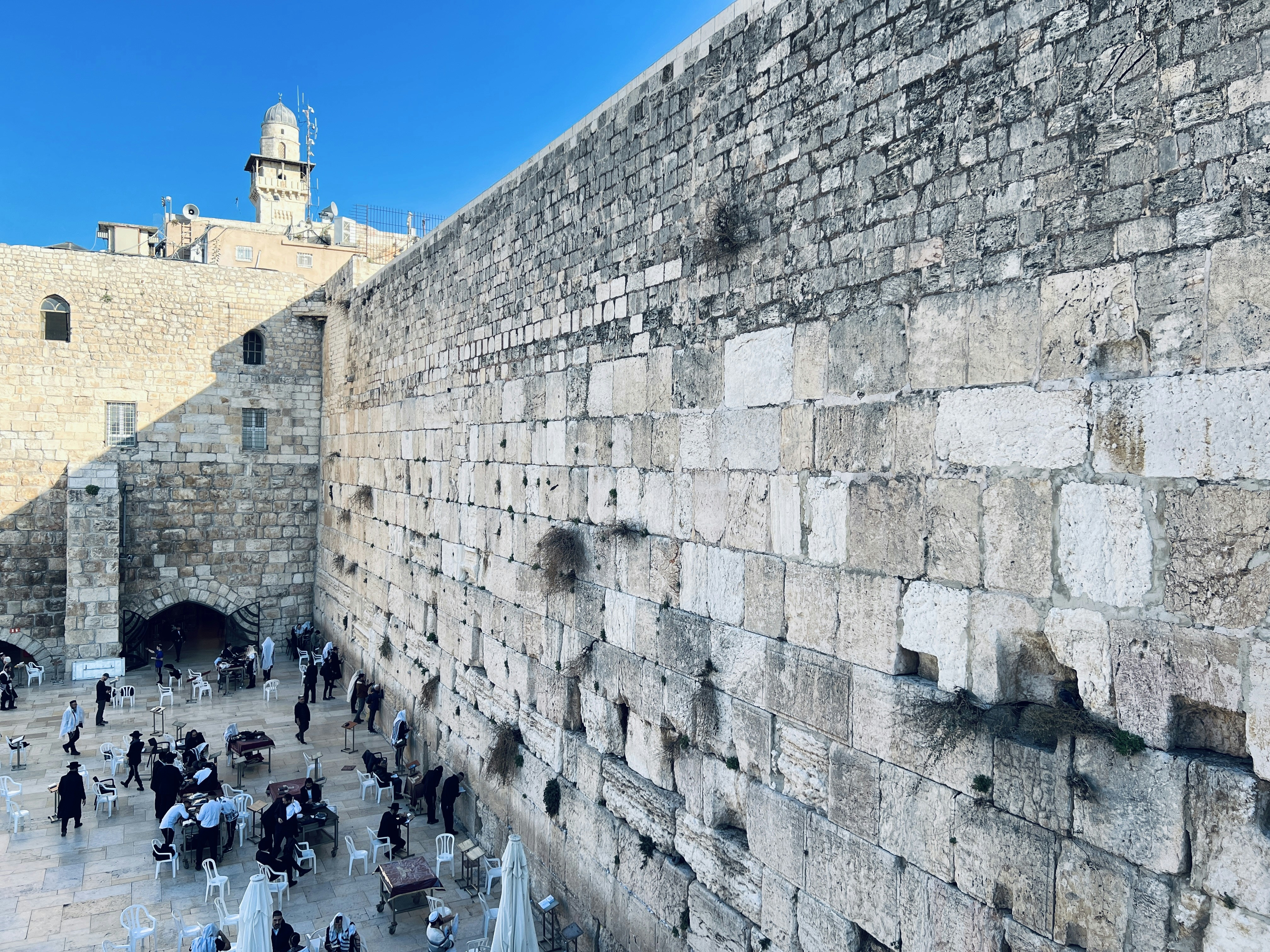 Photo by timwildsmith