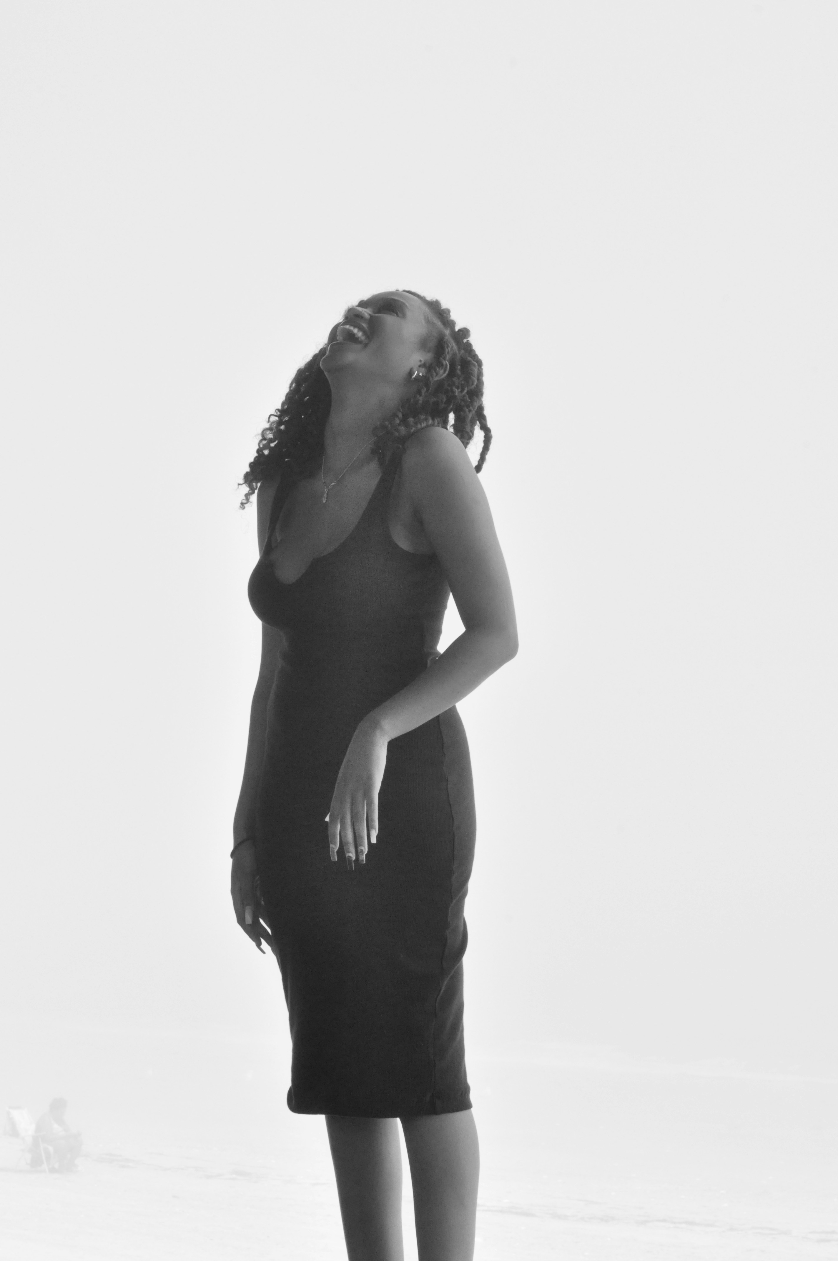 Photo by bowensupple