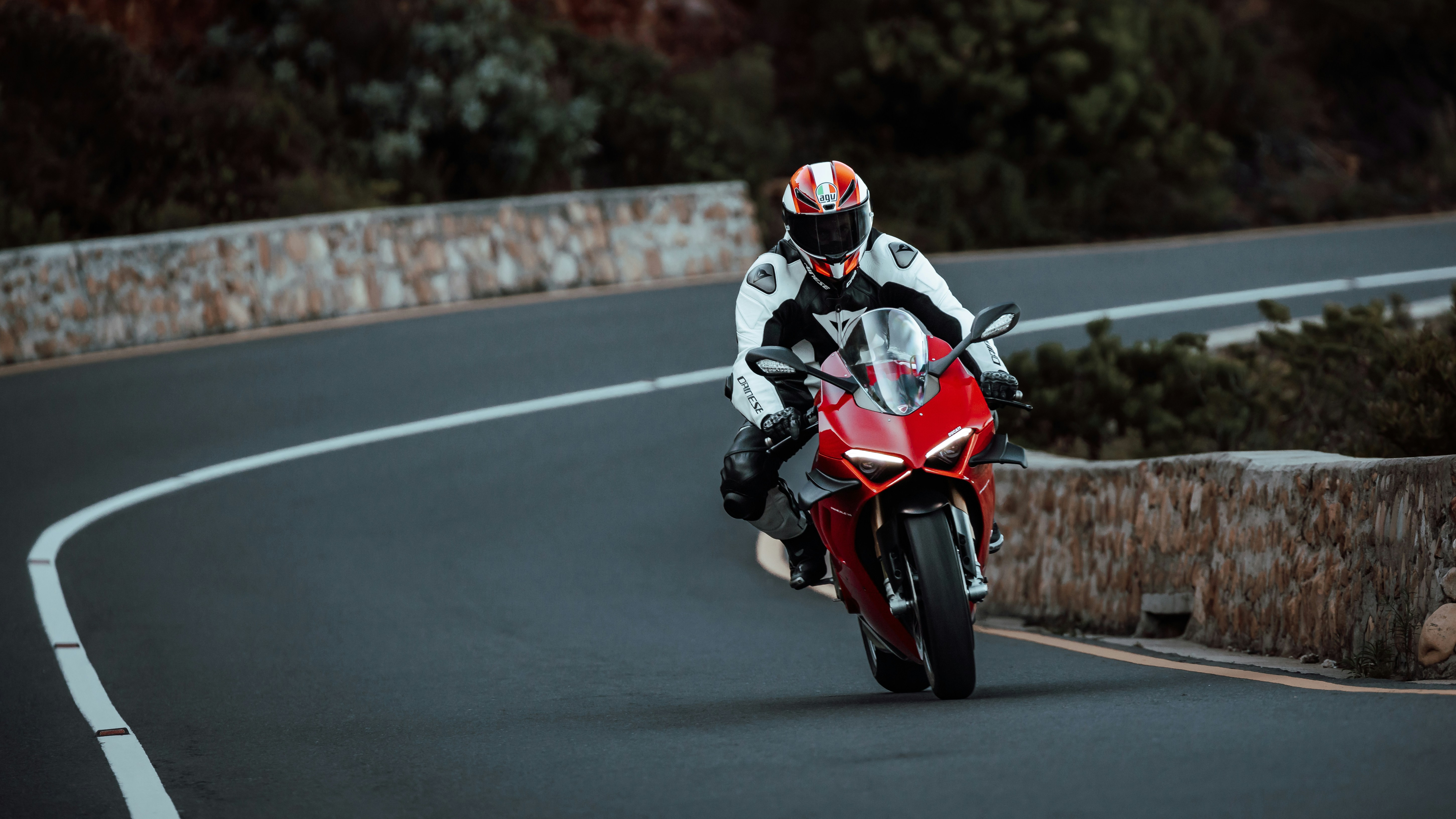 Photo by stephanlouis