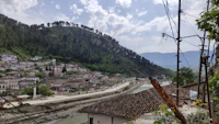 Best Hidden Speakeasies in Paonta Sahib You Need a Tip to Find