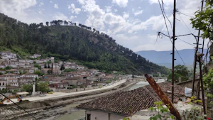 Paonta Sahib