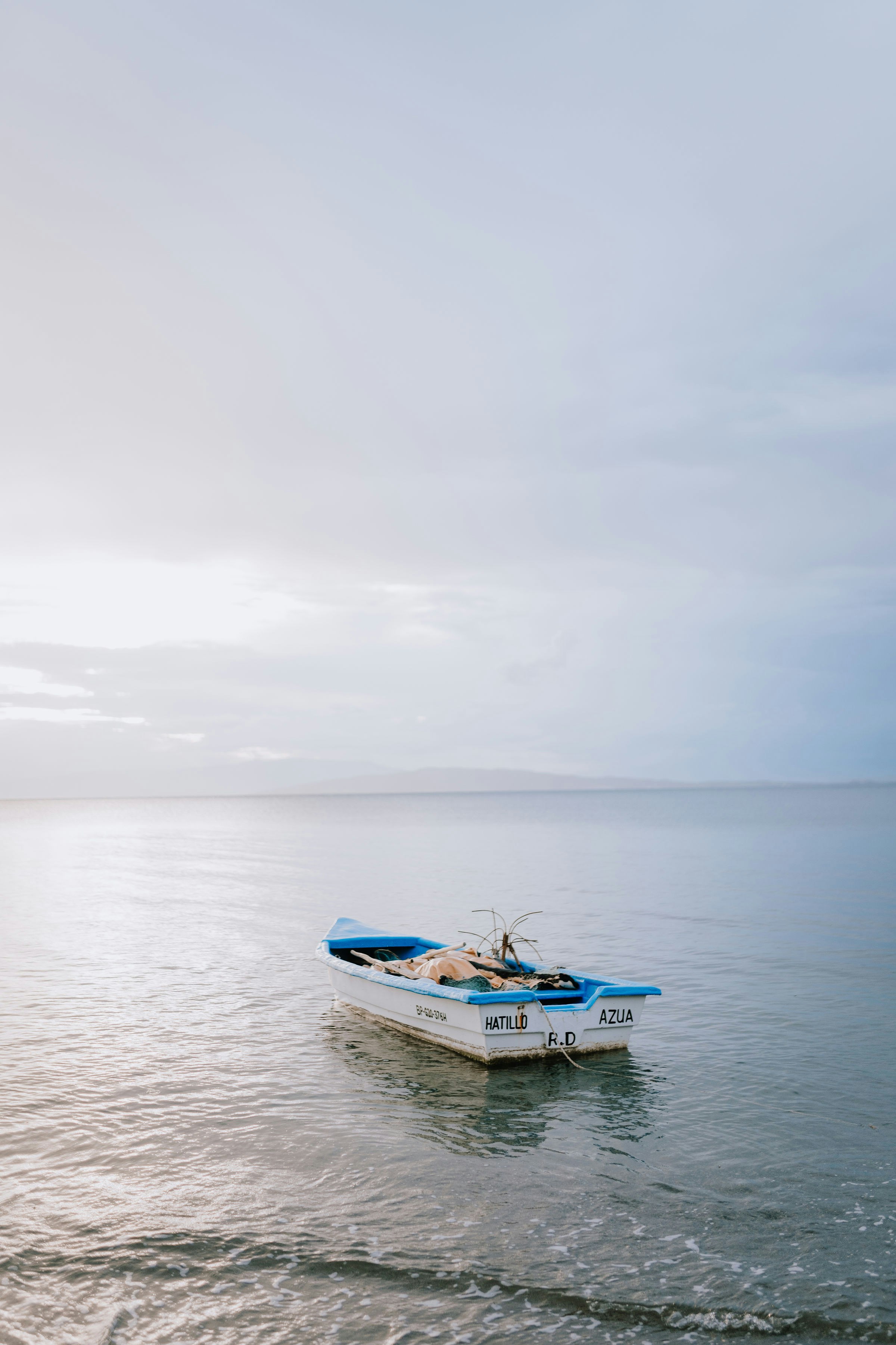 Photo by kristycruzm_