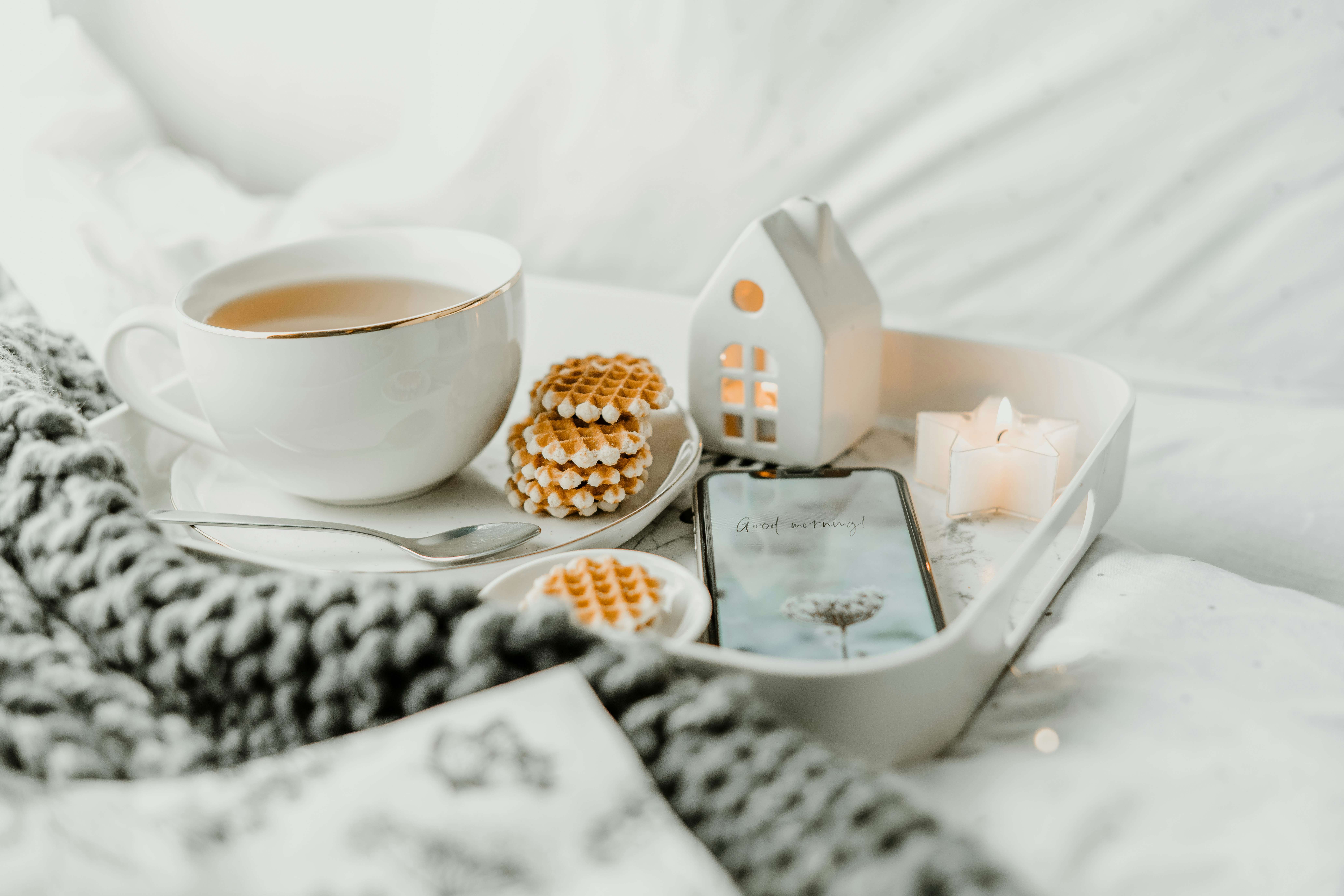 Photo by anitaaustvika