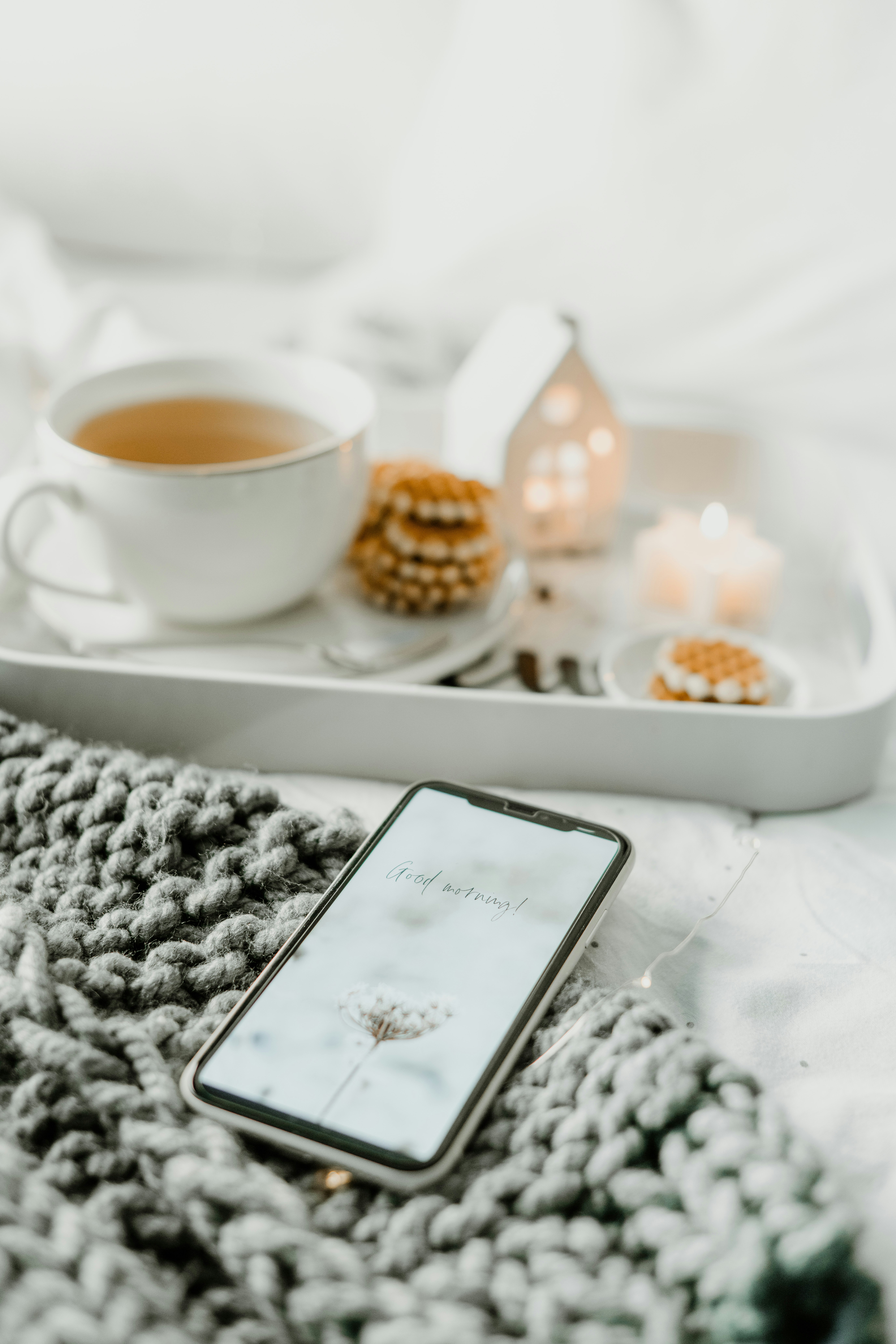 Photo by anitaaustvika