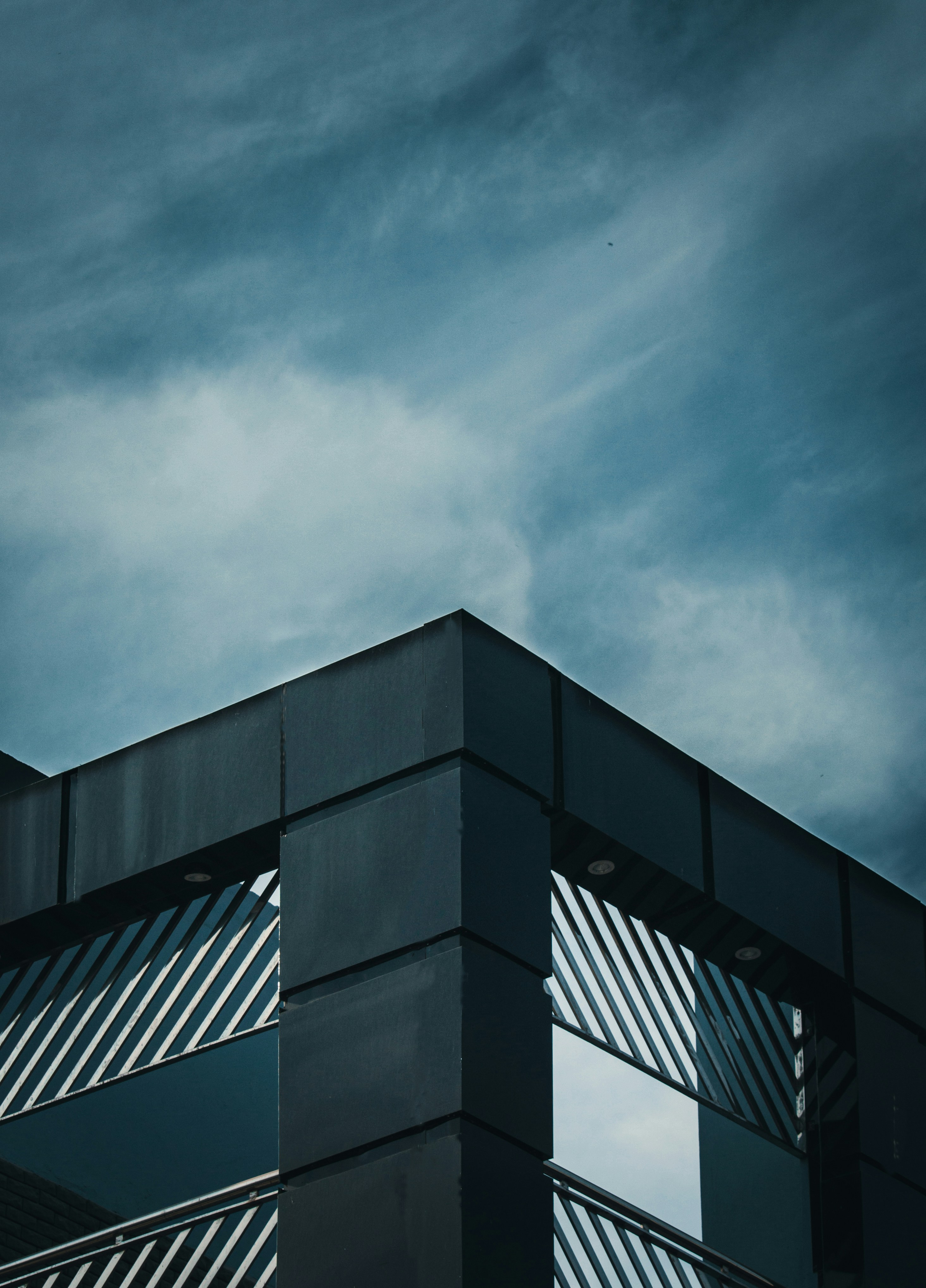 Photo by beingfarooq247365