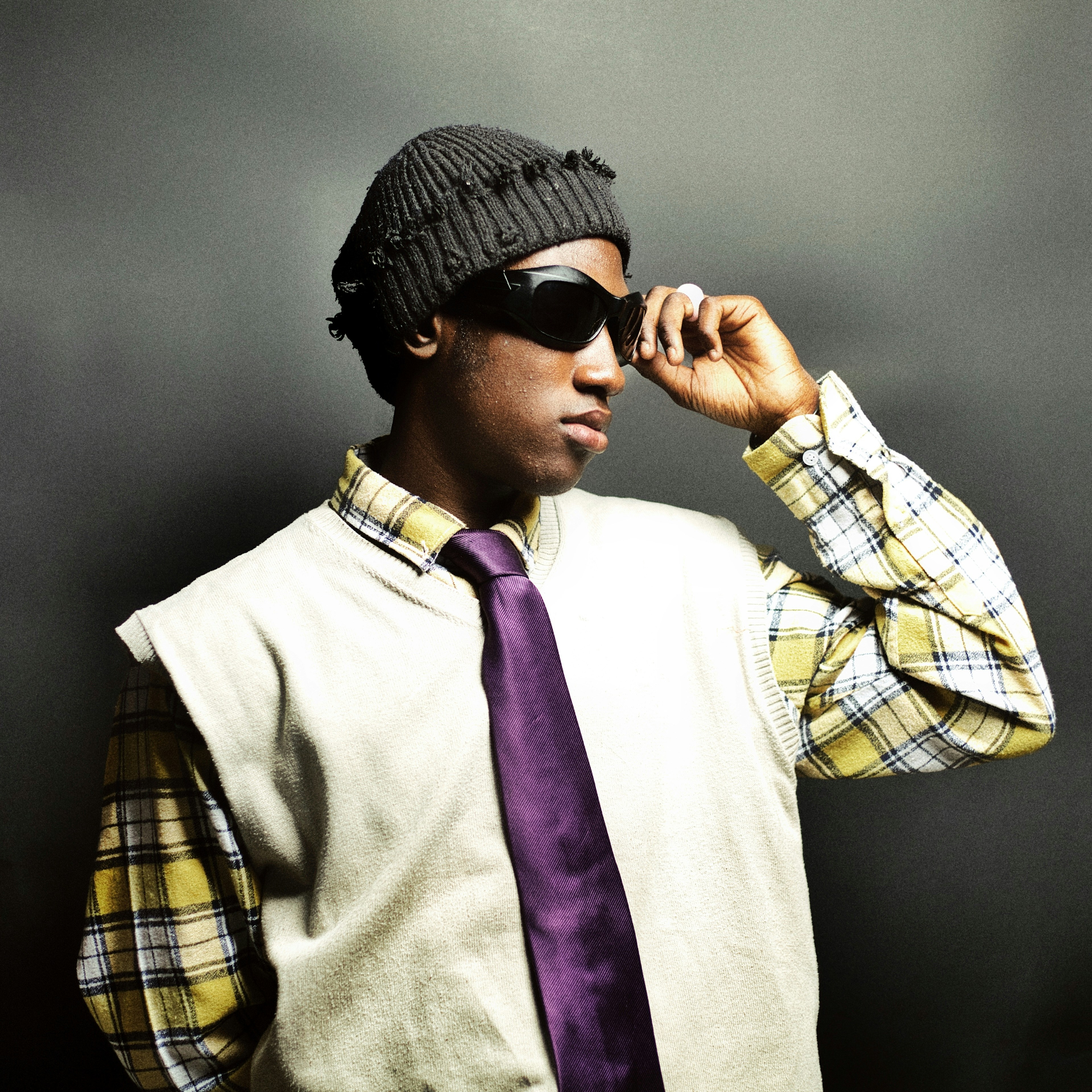 Photo by ozzzyphotos