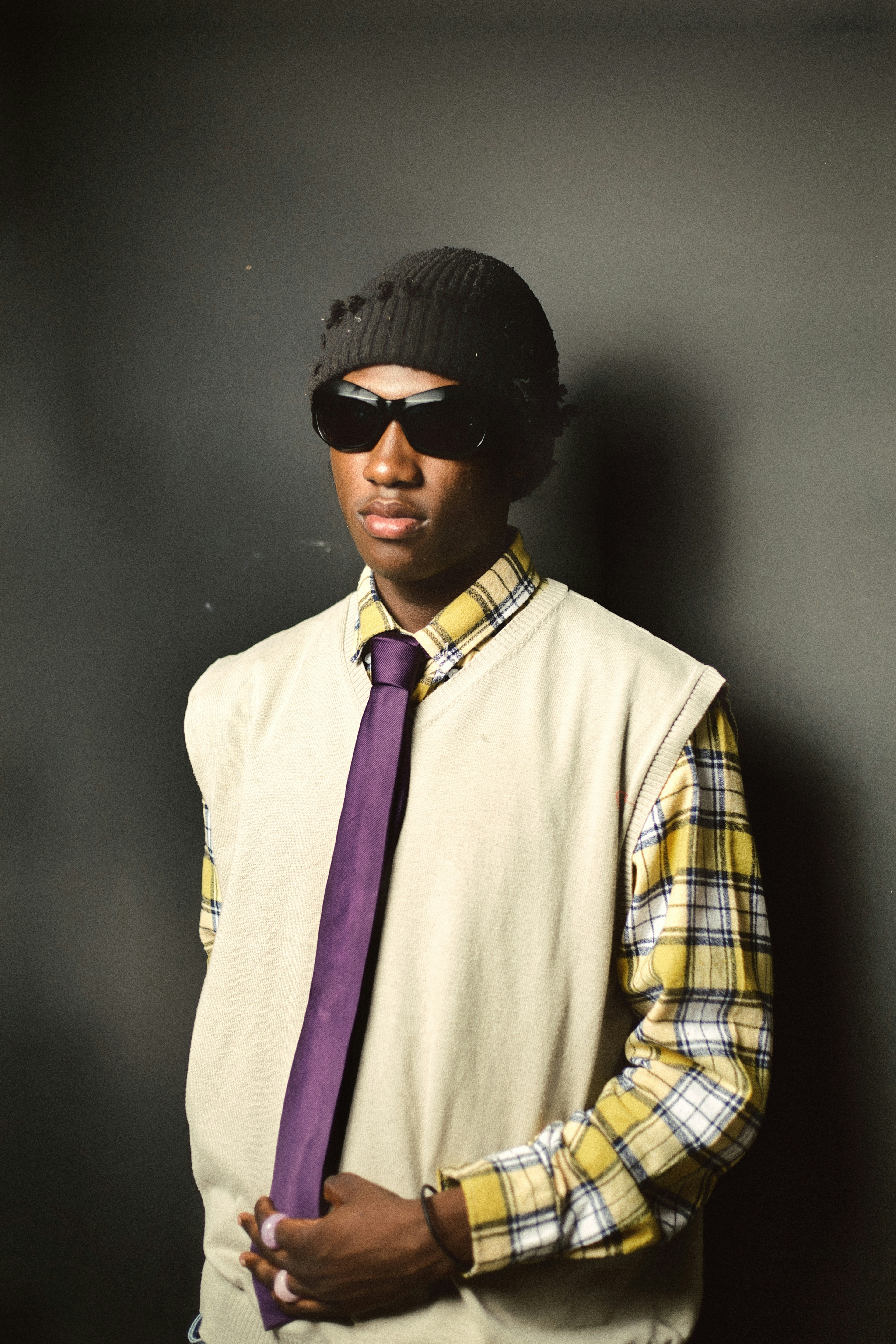 Photo by ozzzyphotos