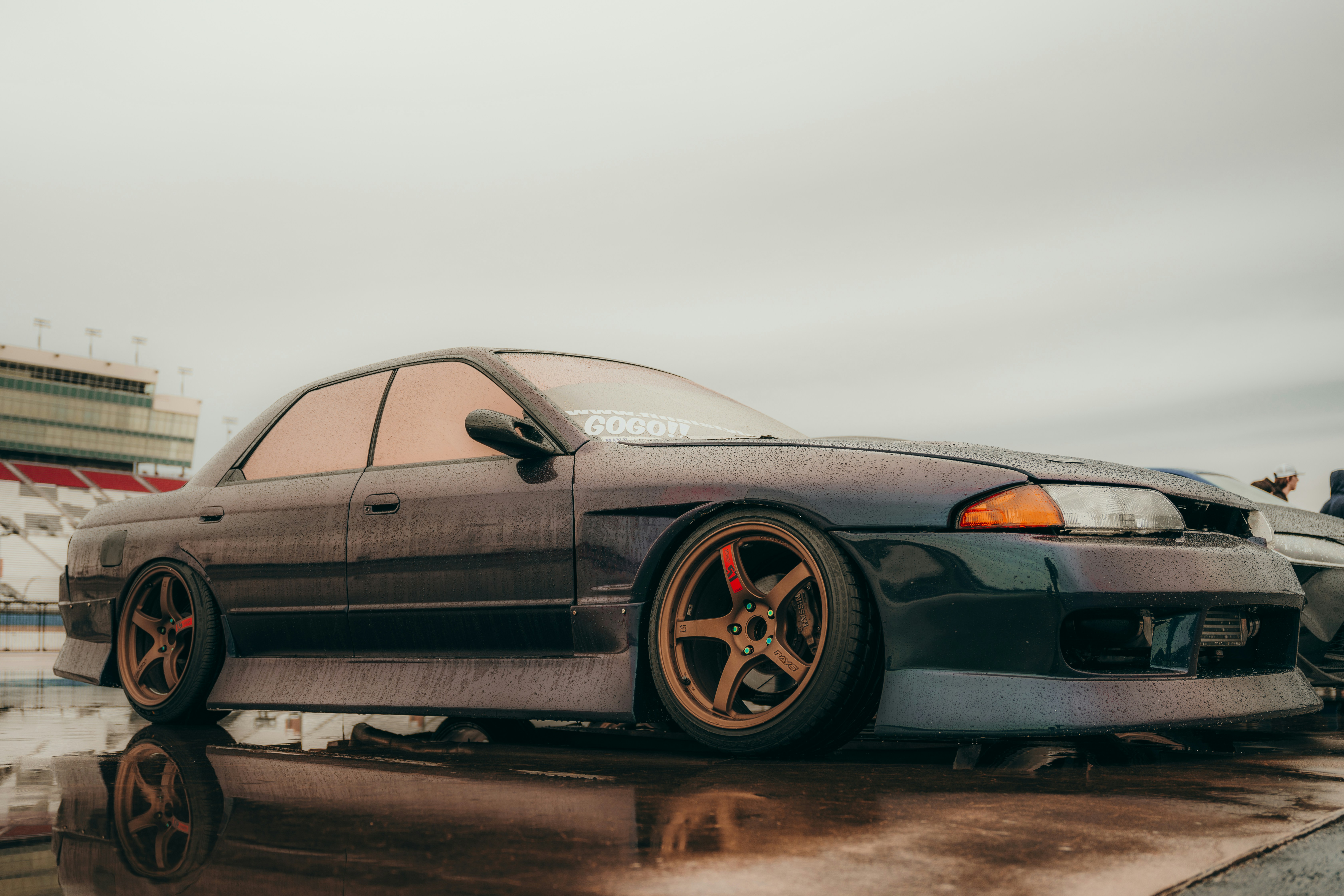 Photo by colemangloverphotography