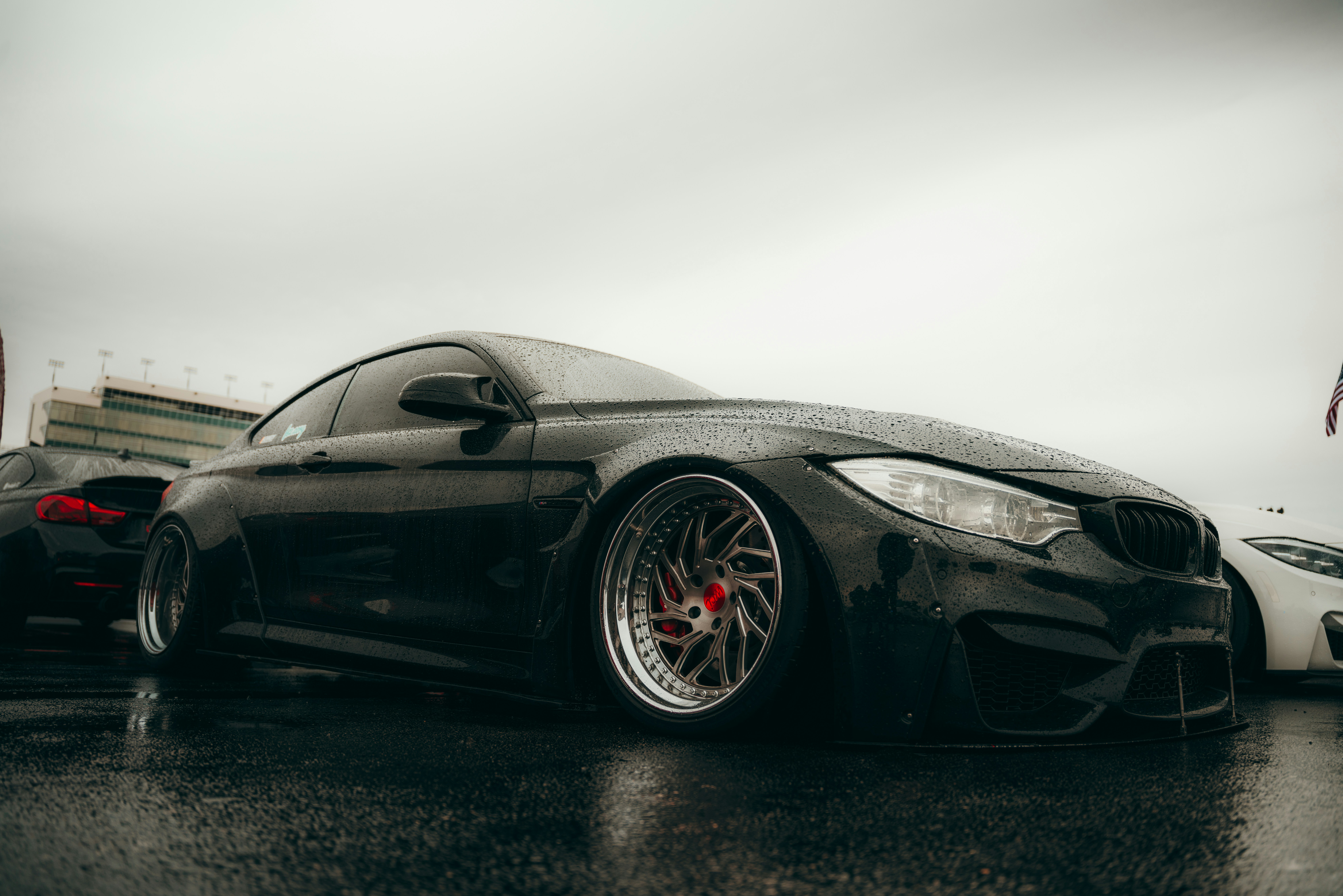 Photo by colemangloverphotography