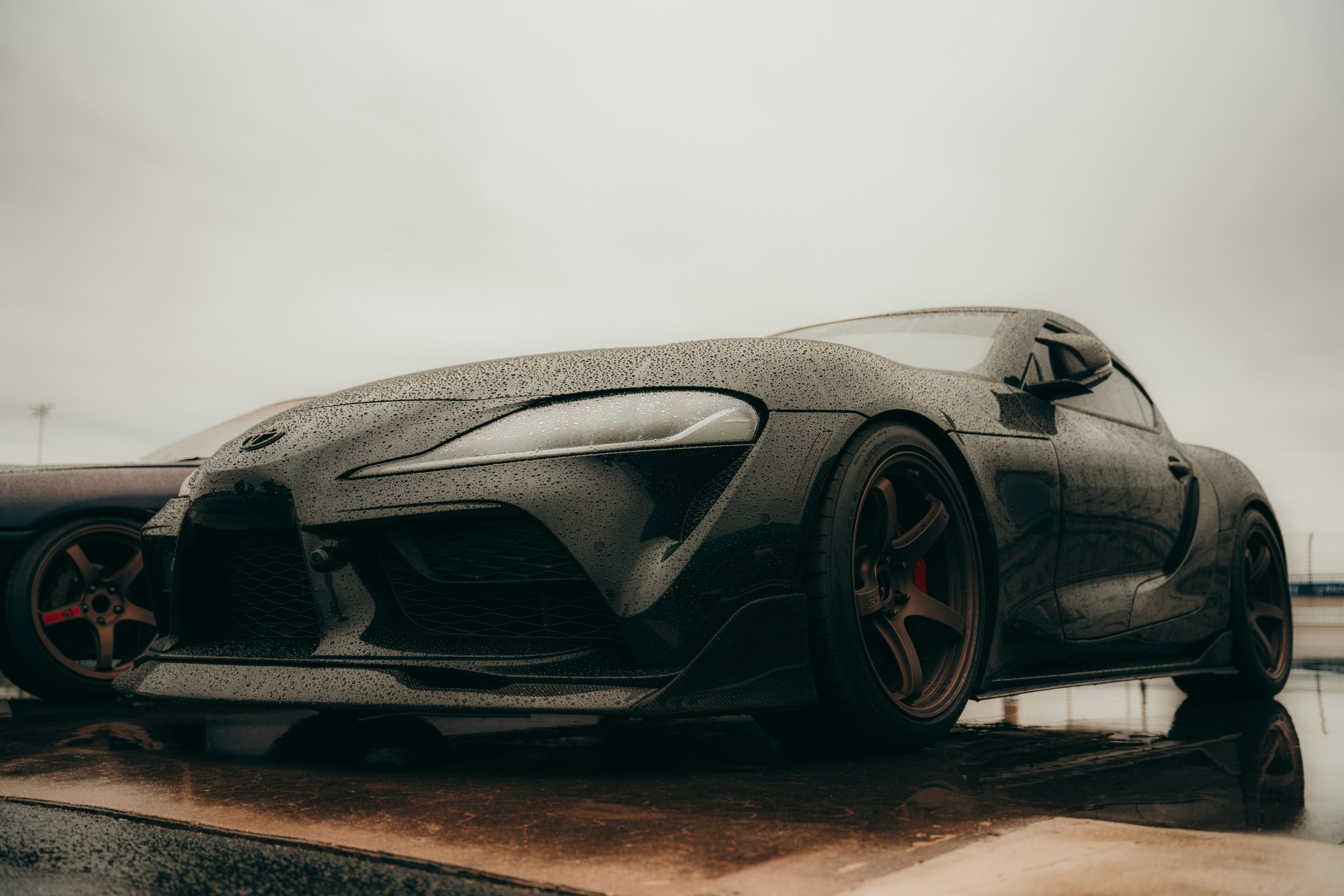 Photo by colemangloverphotography