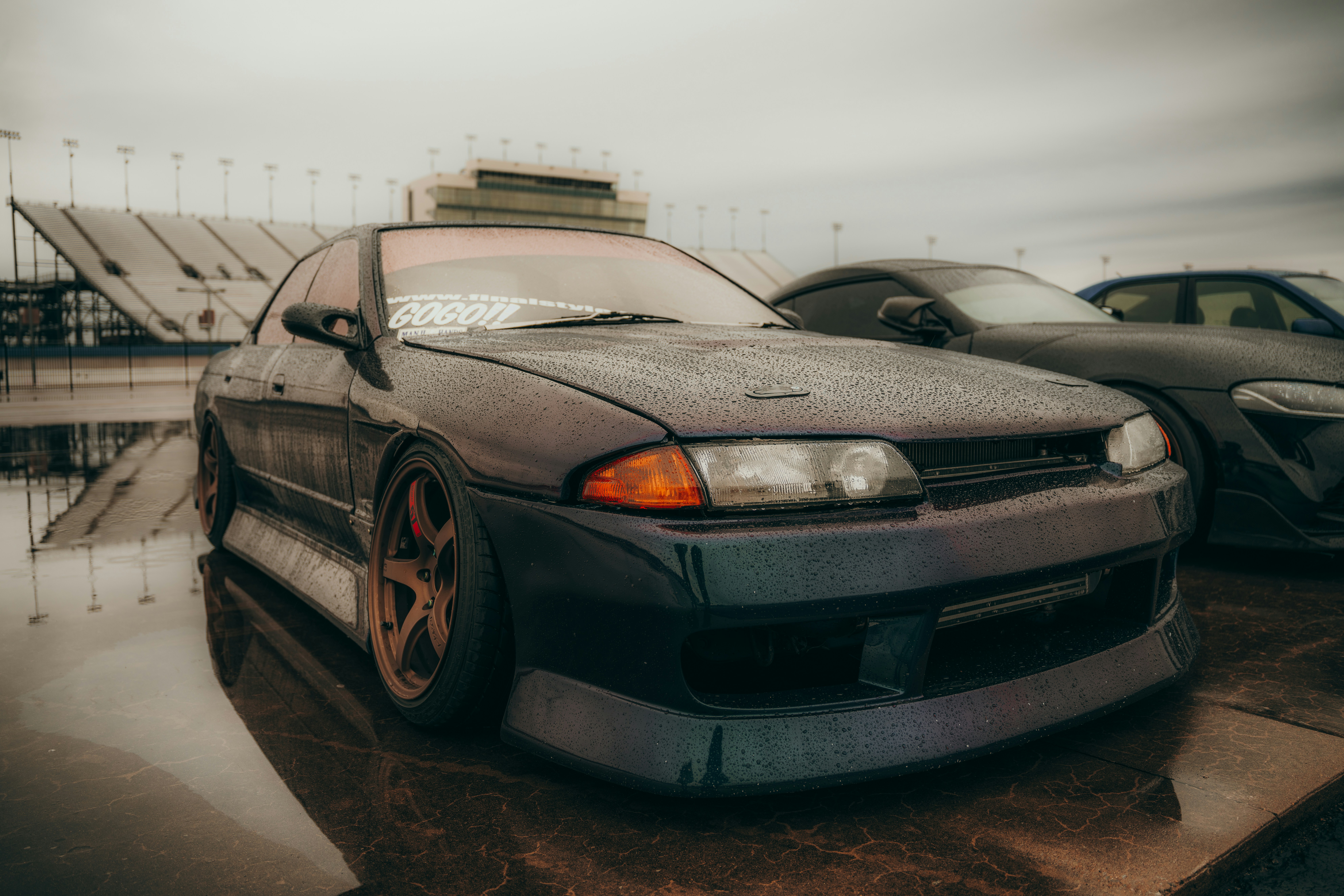 Photo by colemangloverphotography