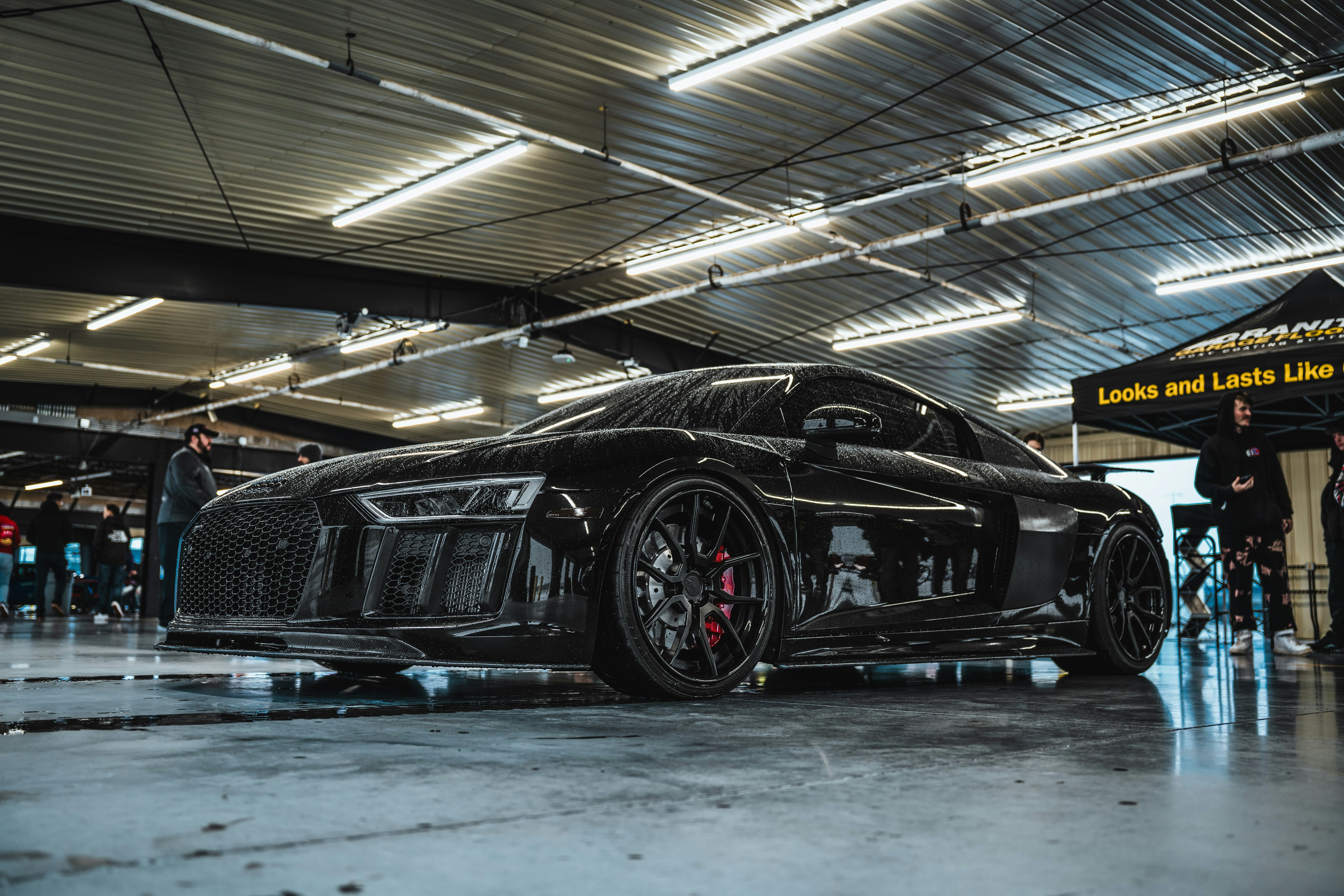 Photo by colemangloverphotography