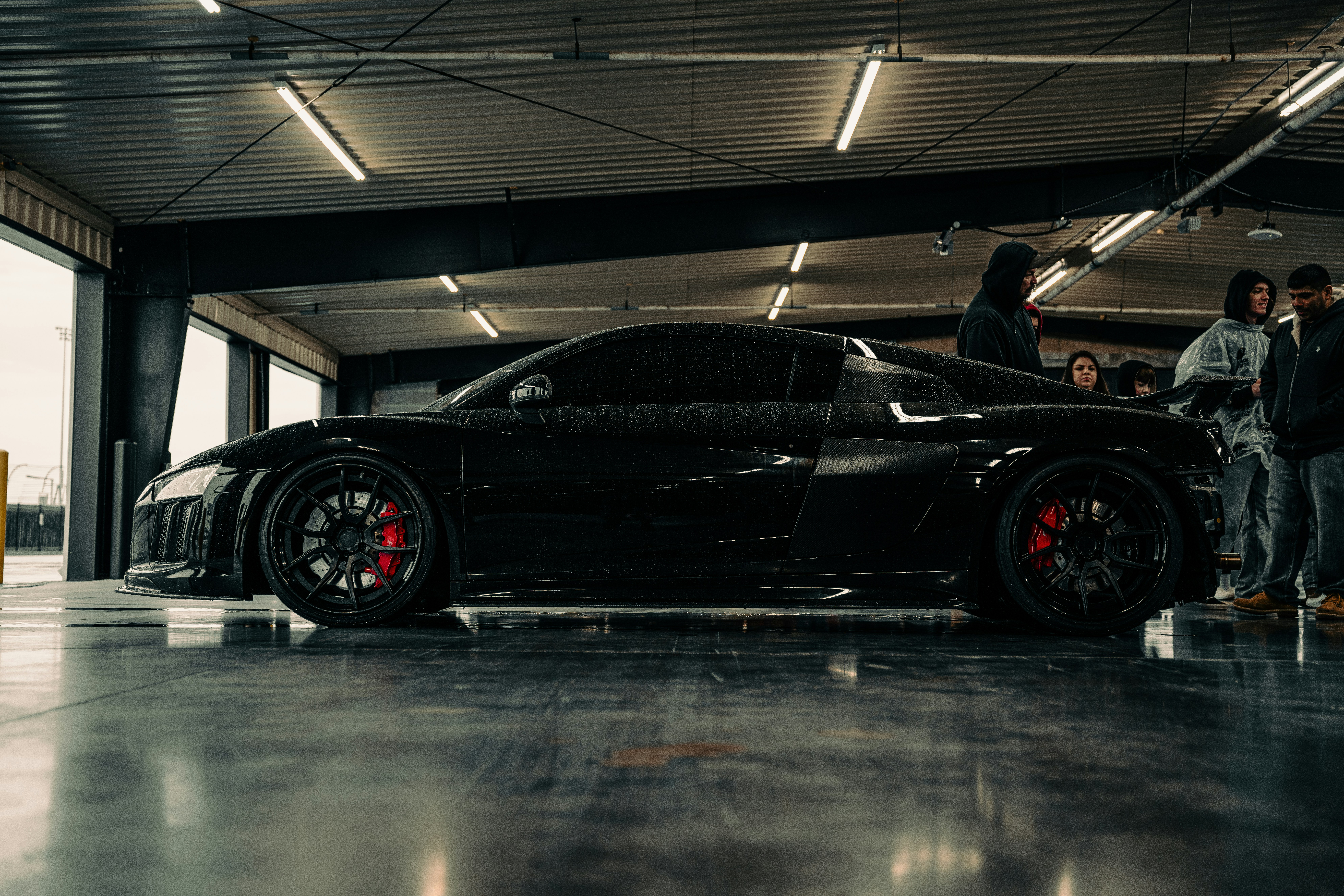 Photo by colemangloverphotography