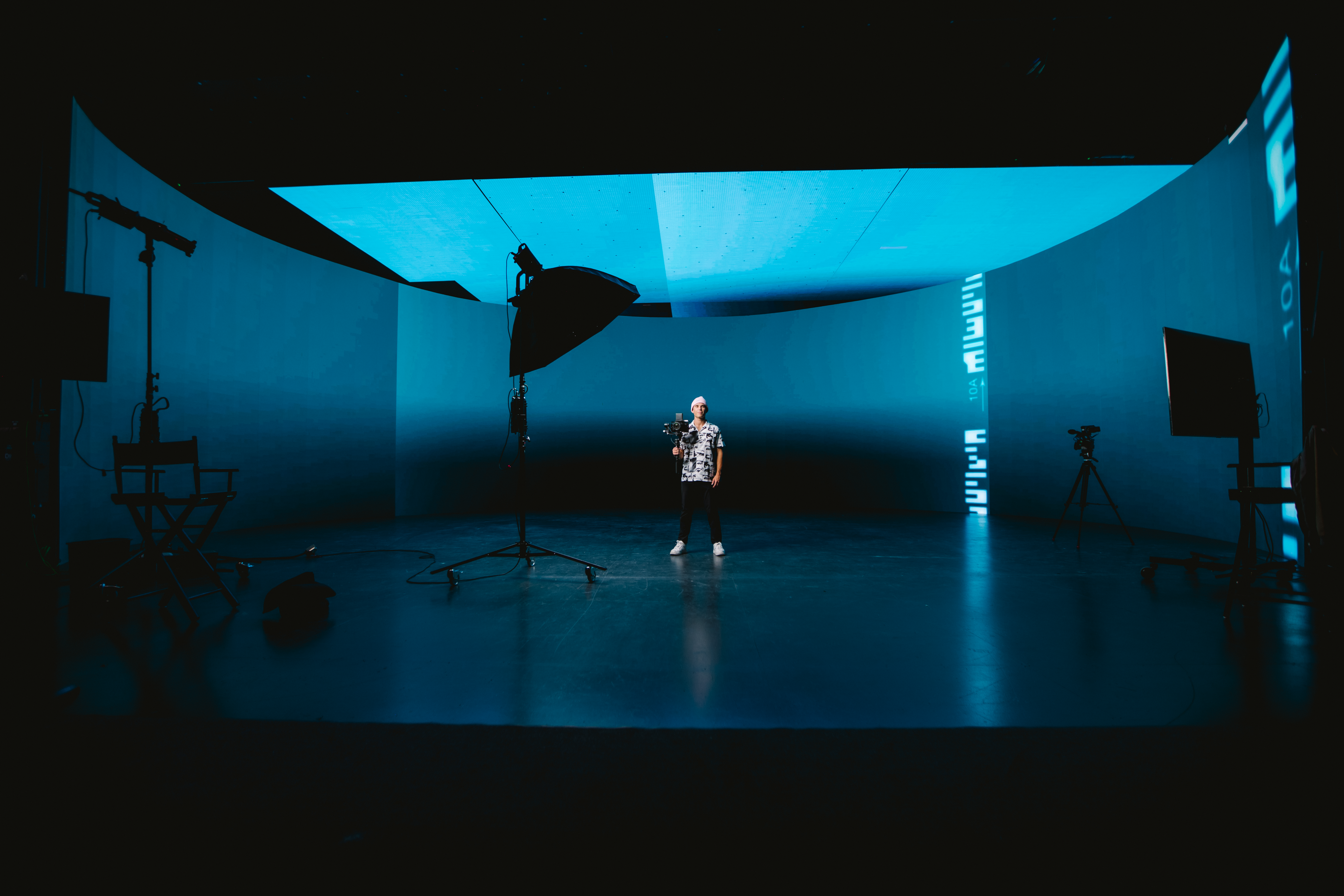 地球崩壞倒數？末日級真相曝光！