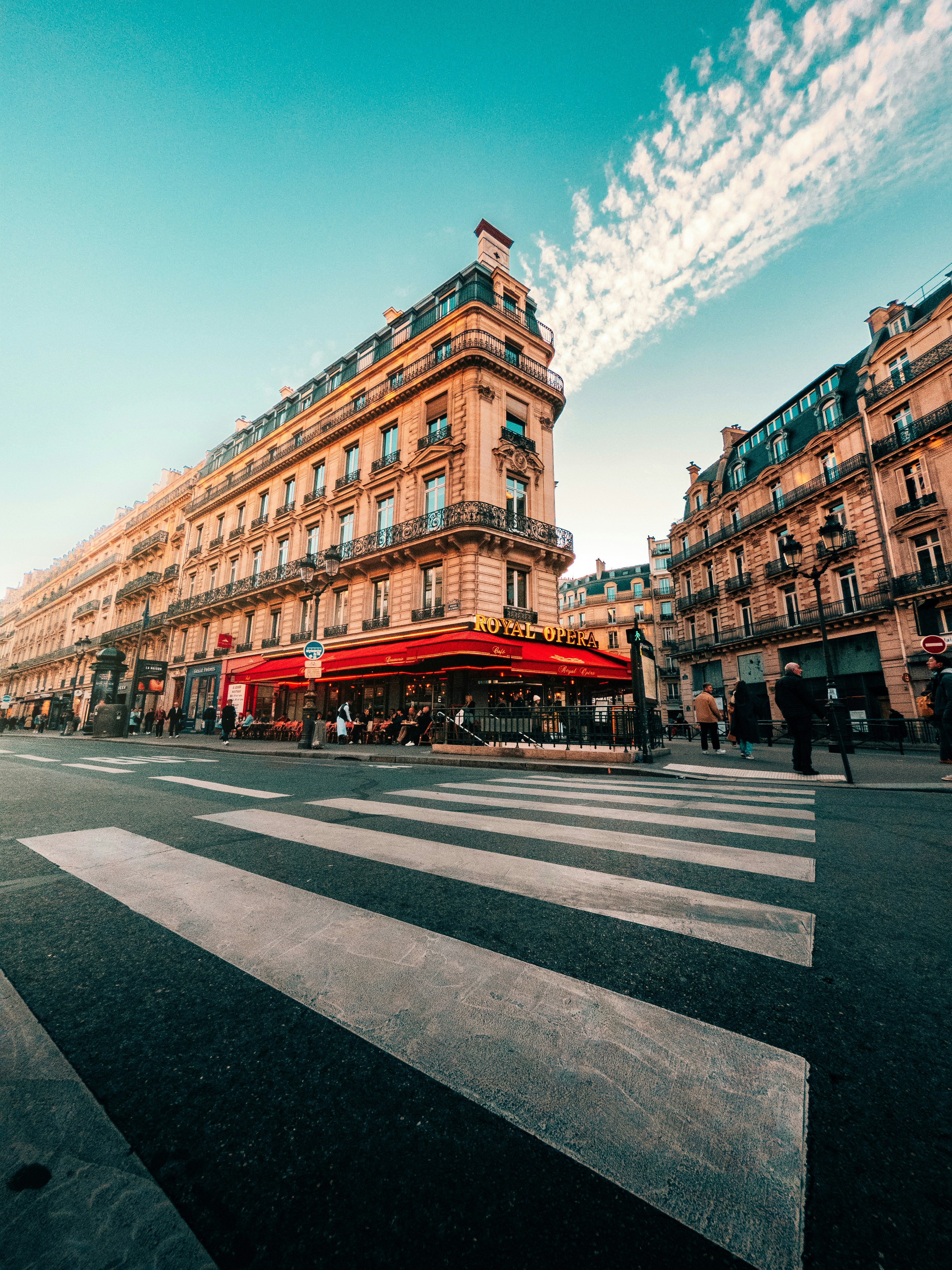 Photo by bastien_nvs