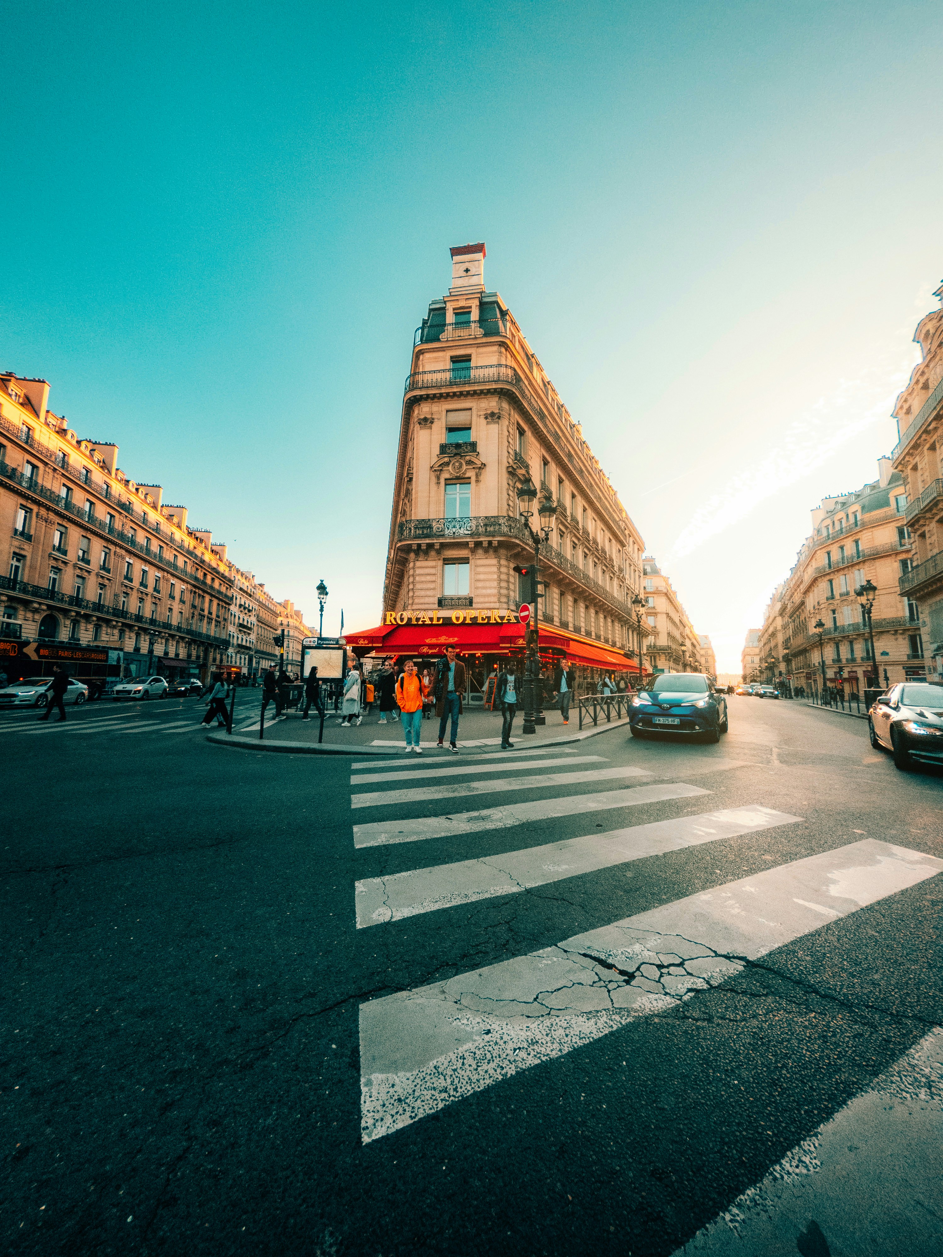 Photo by bastien_nvs