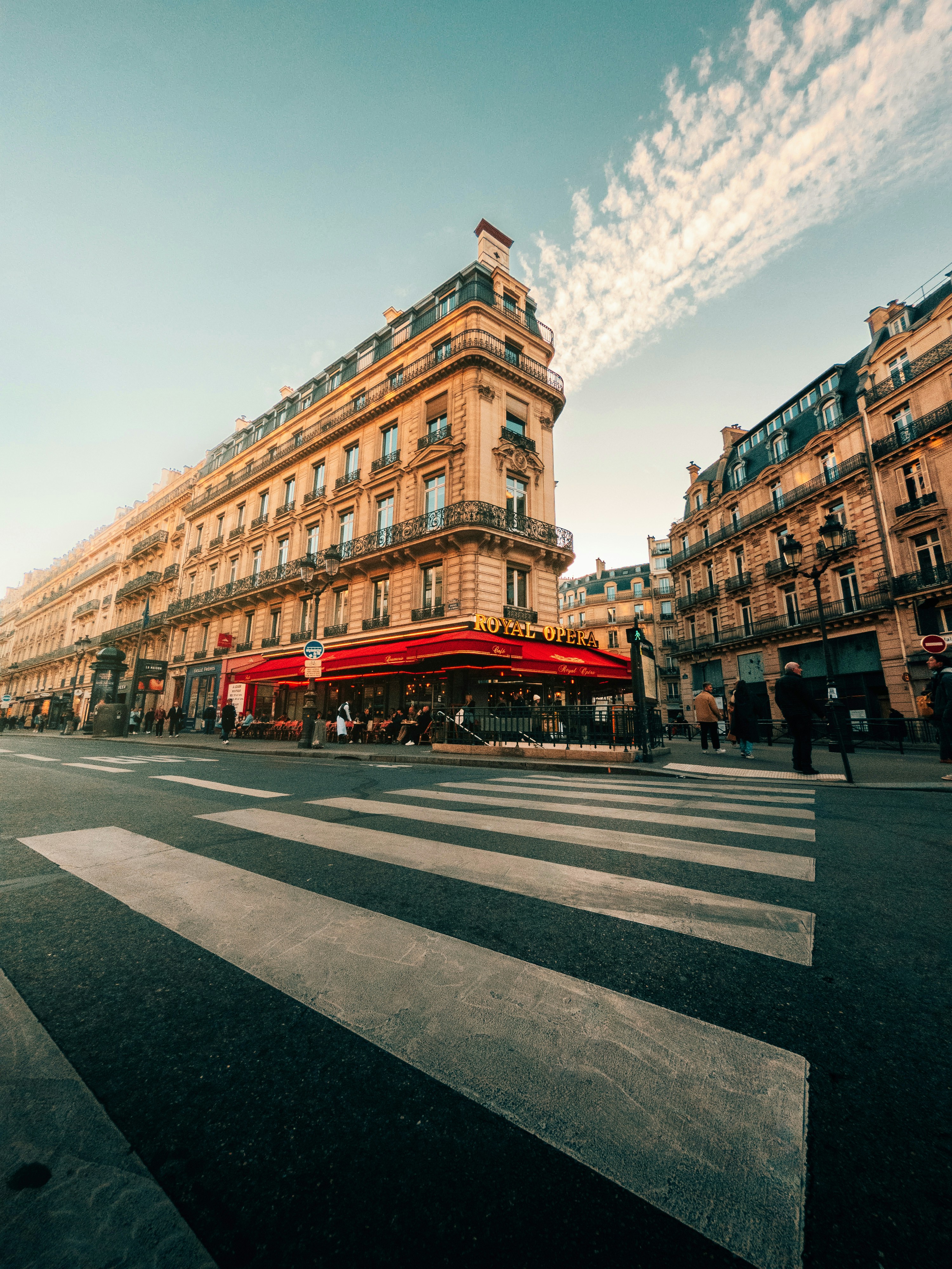 Photo by bastien_nvs