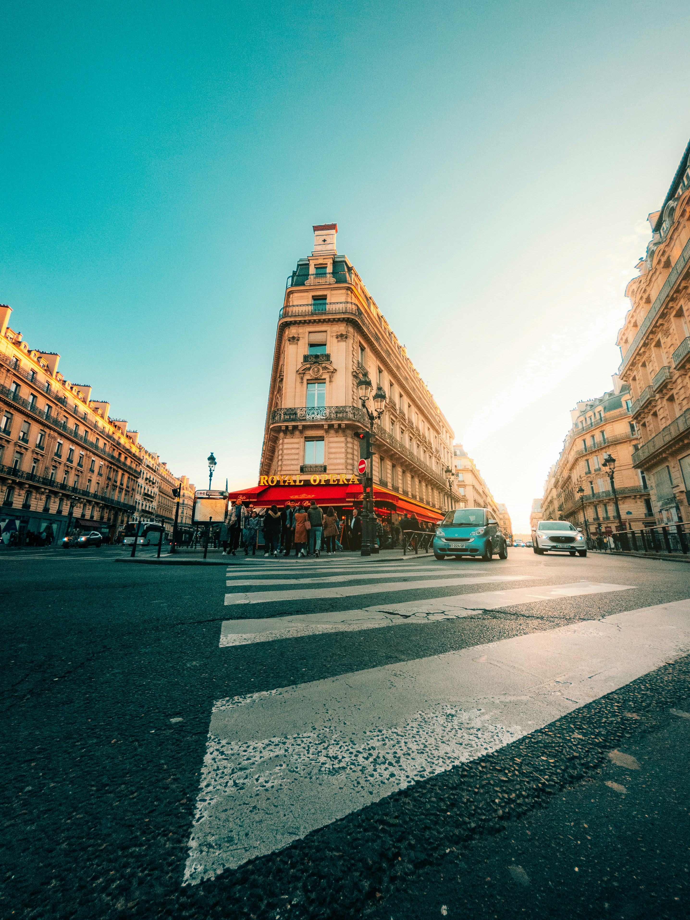 Photo by bastien_nvs