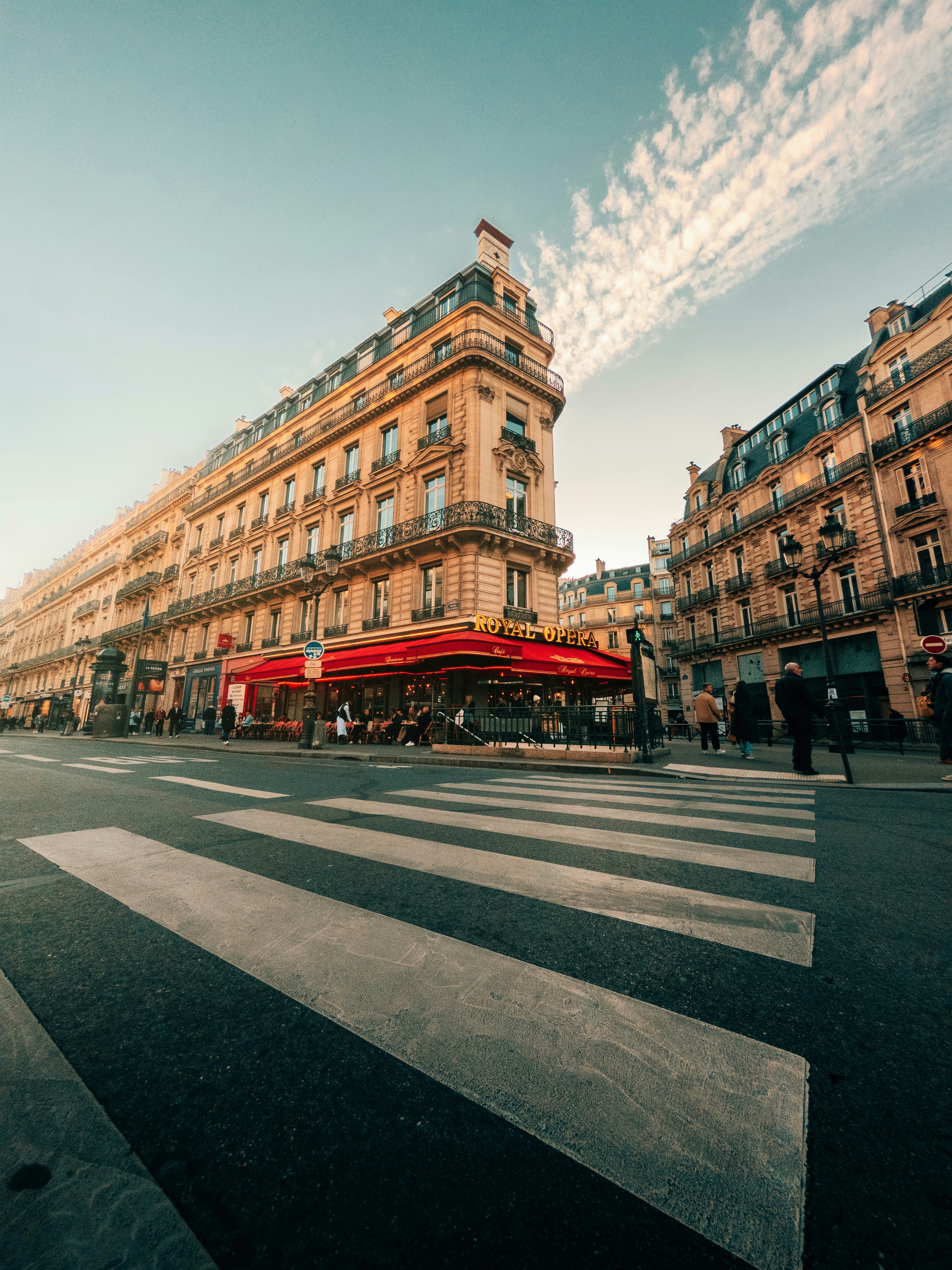 Photo by bastien_nvs