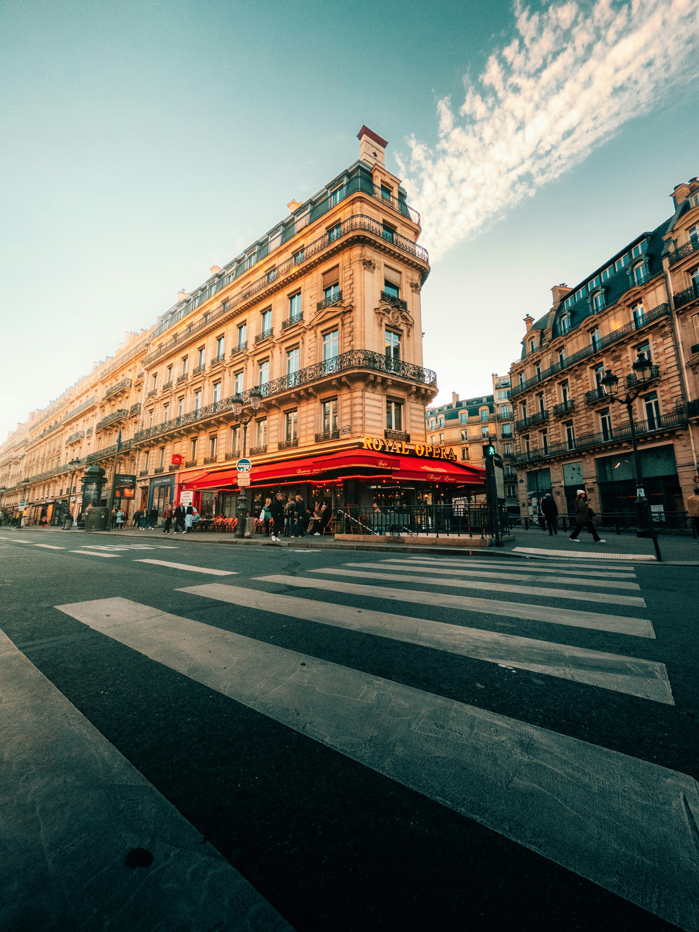 Photo by bastien_nvs