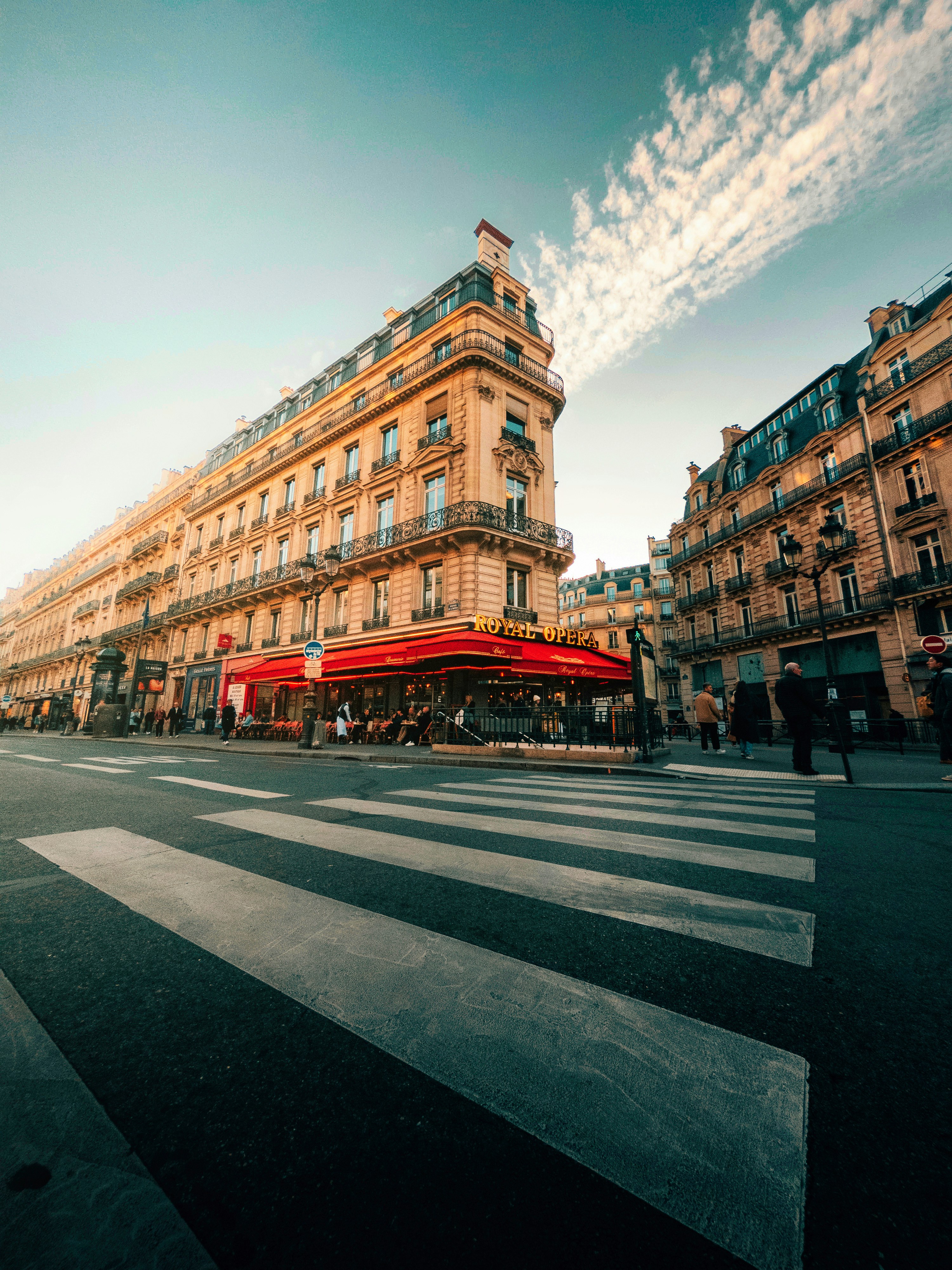 Photo by bastien_nvs