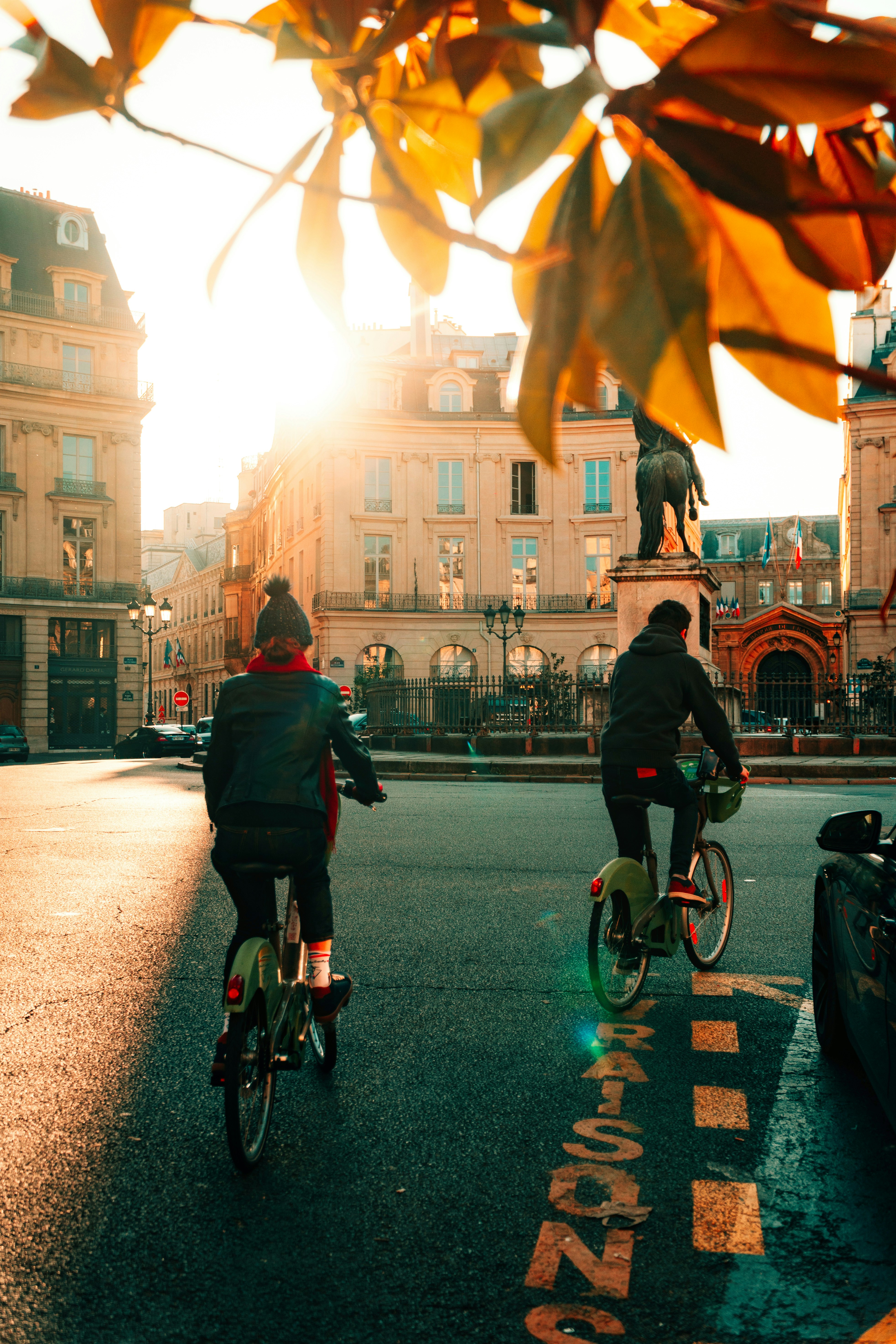 Photo by bastien_nvs