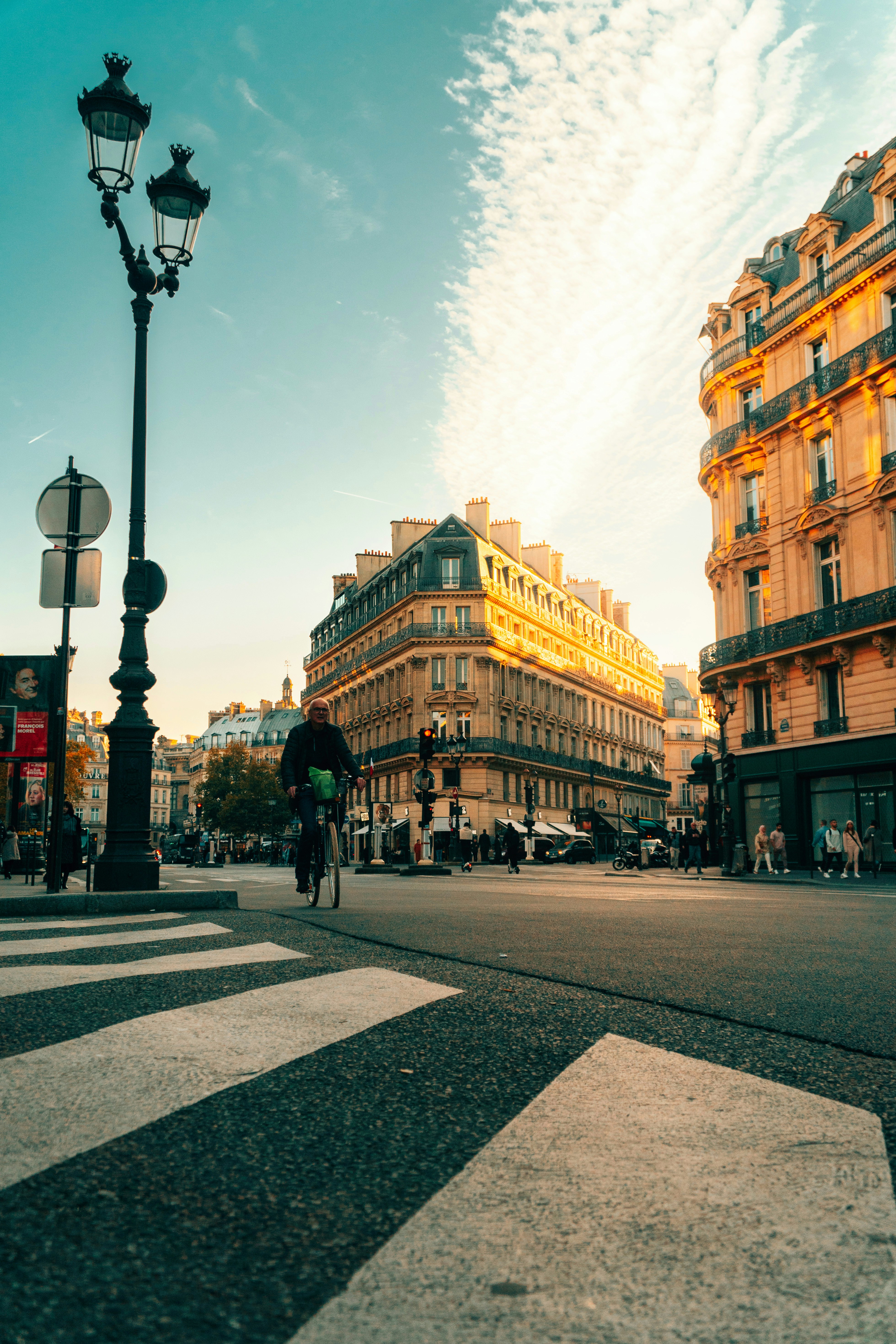 Photo by bastien_nvs