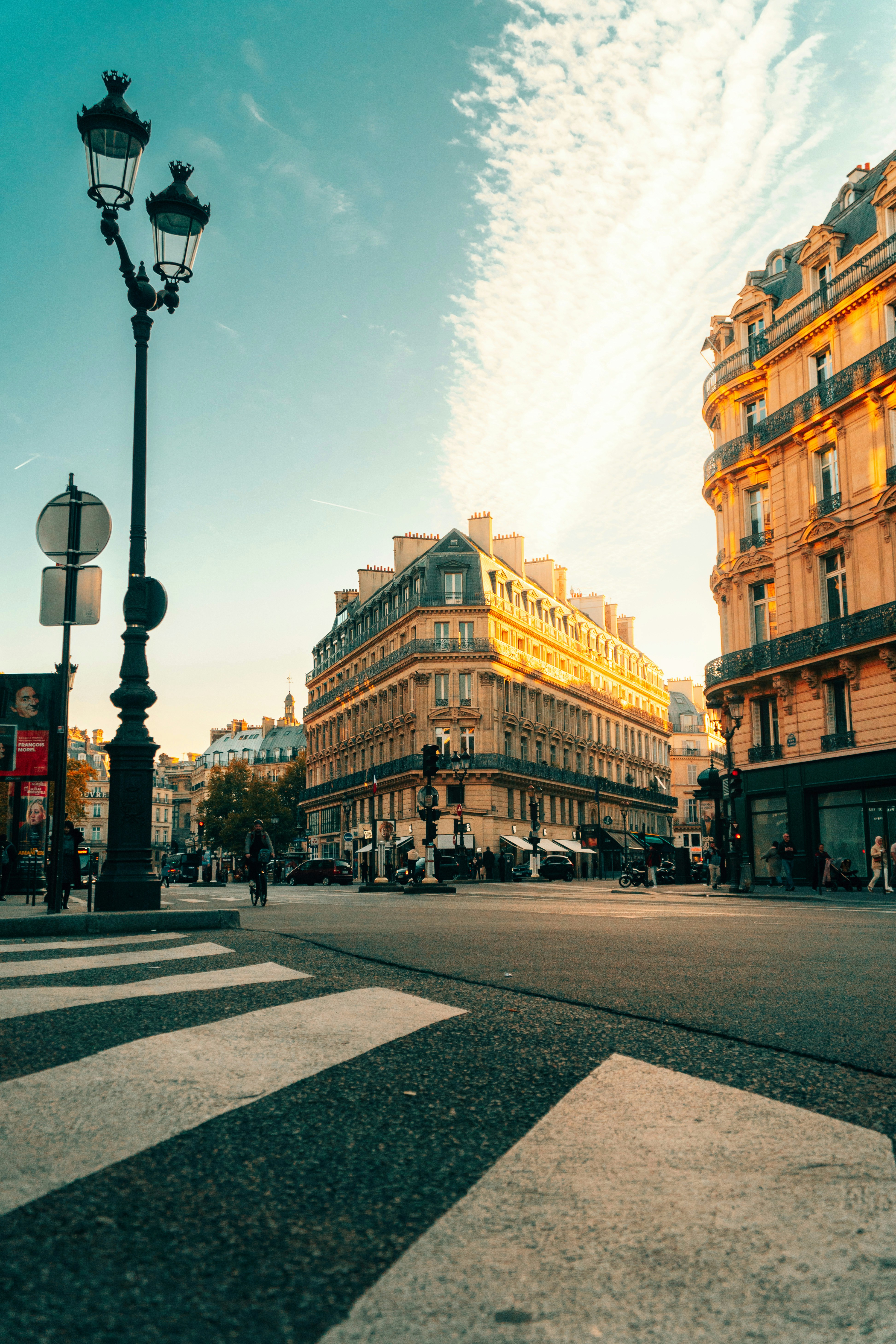 Photo by bastien_nvs