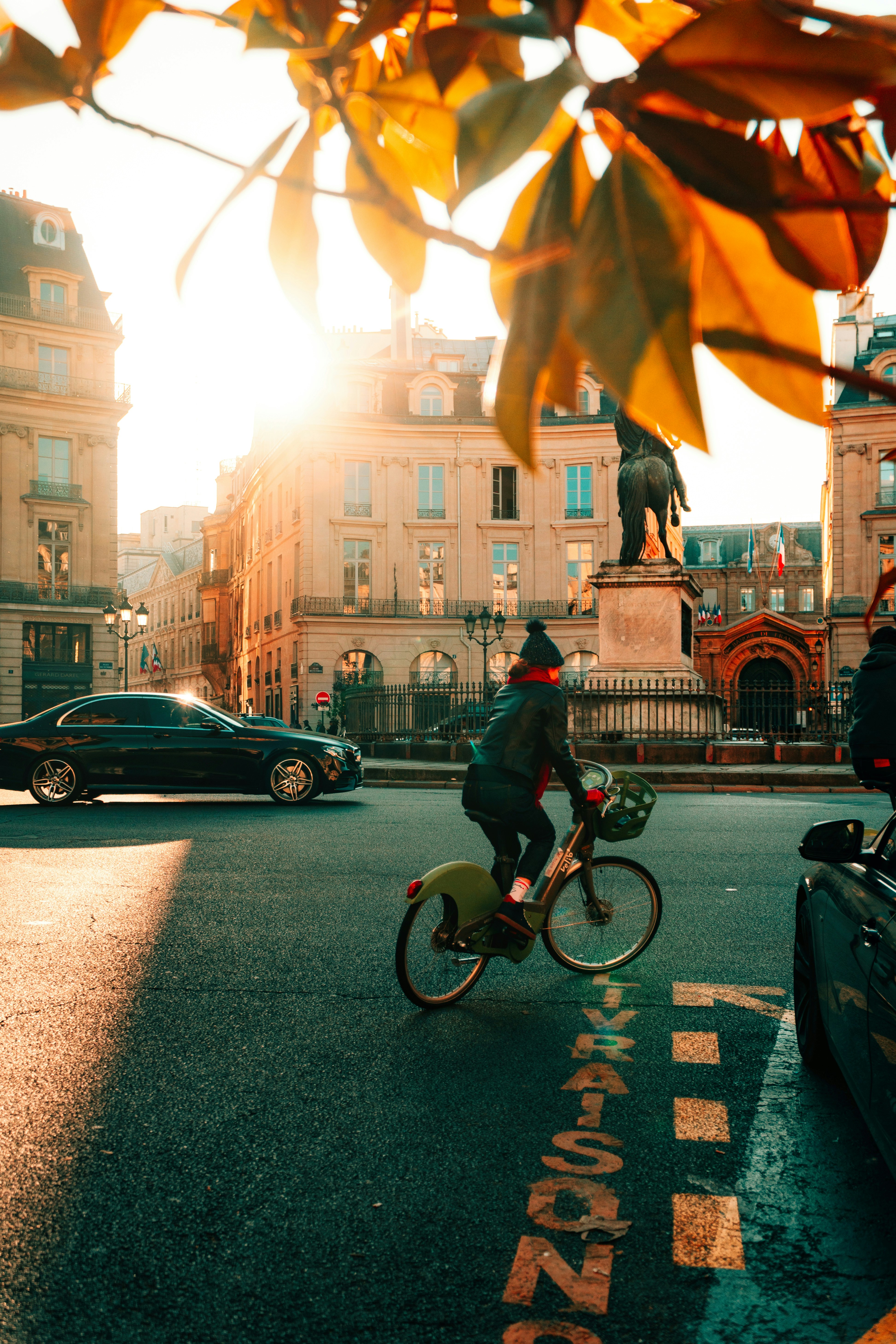 Photo by bastien_nvs