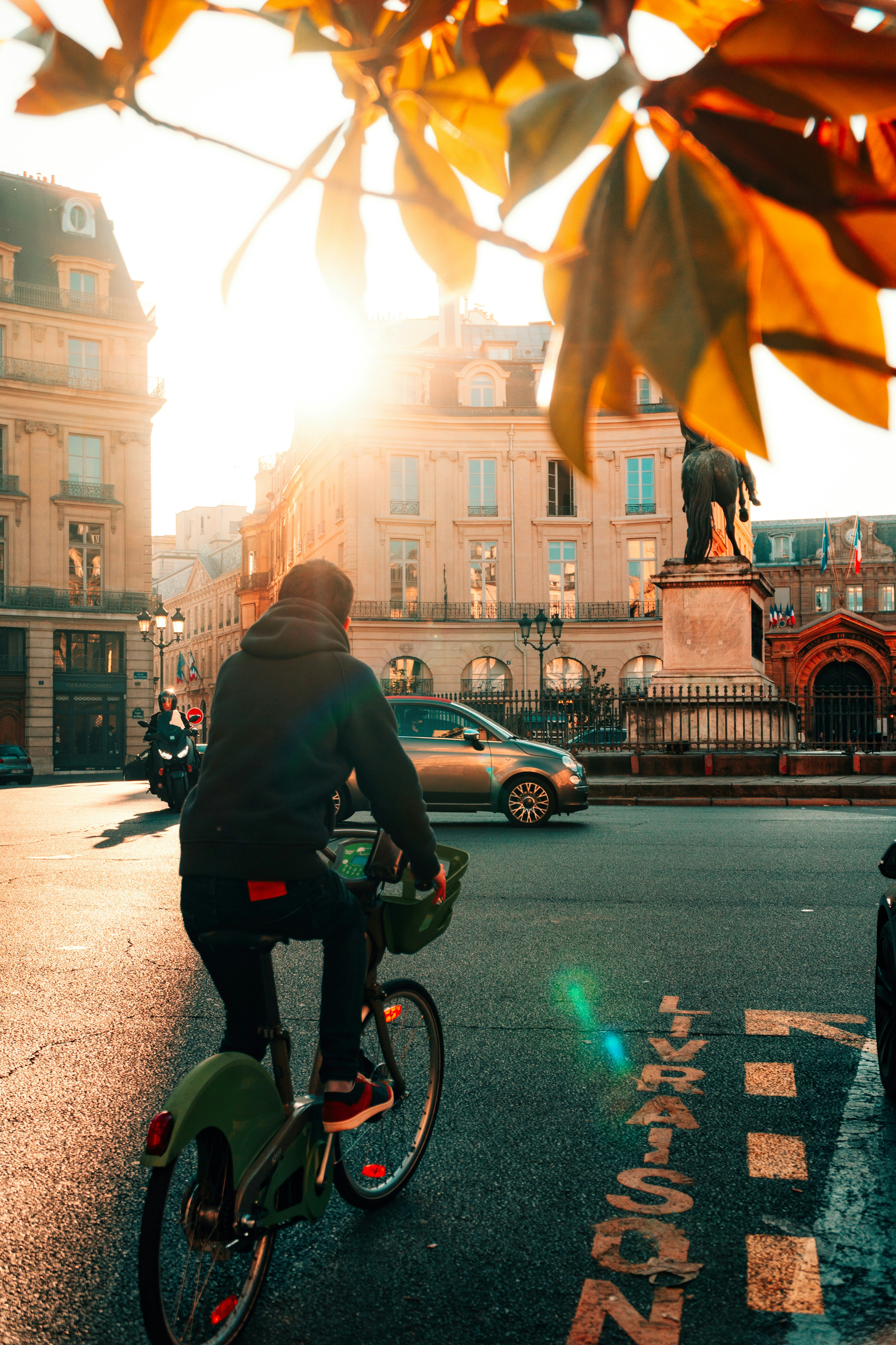 Photo by bastien_nvs