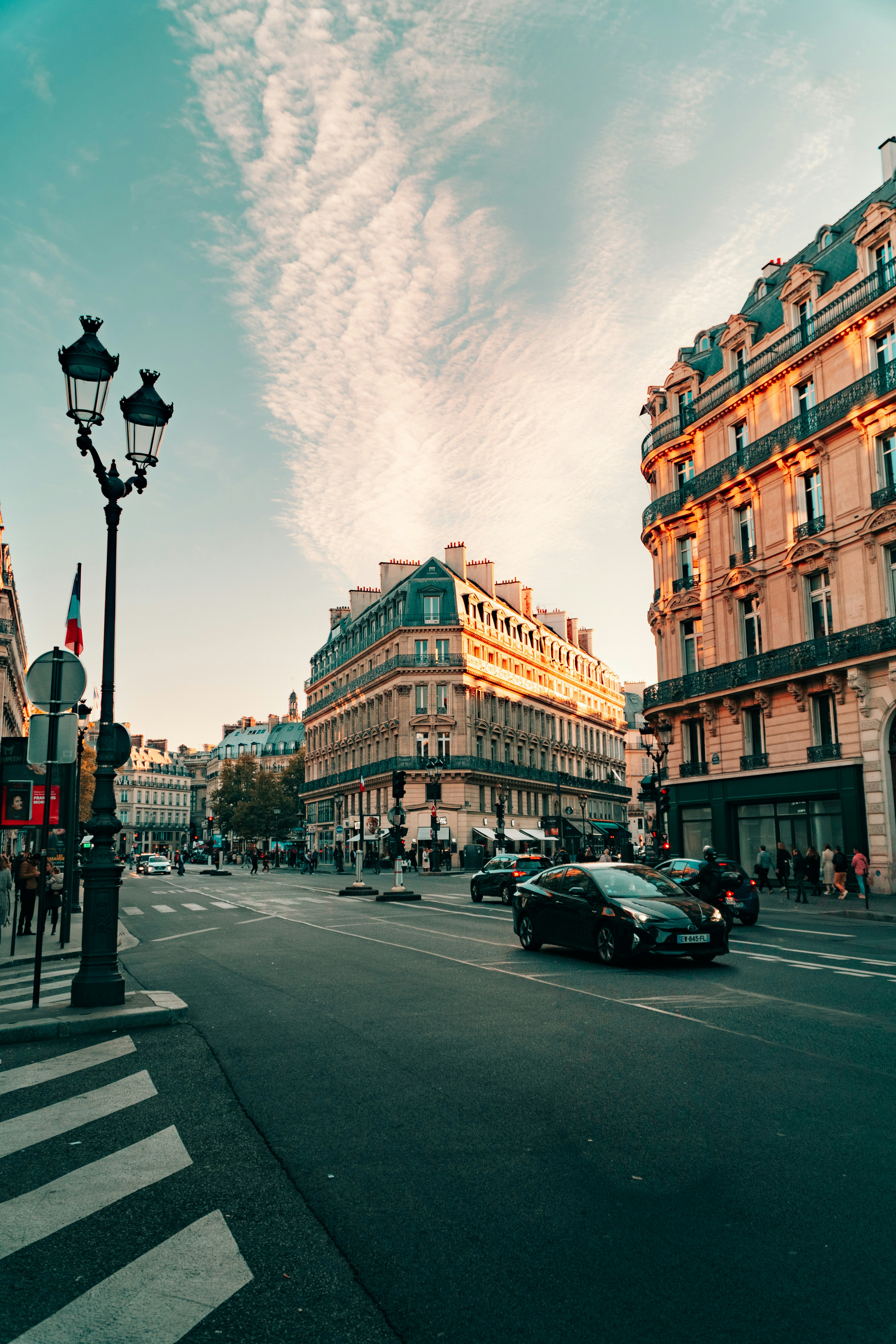 Photo by bastien_nvs