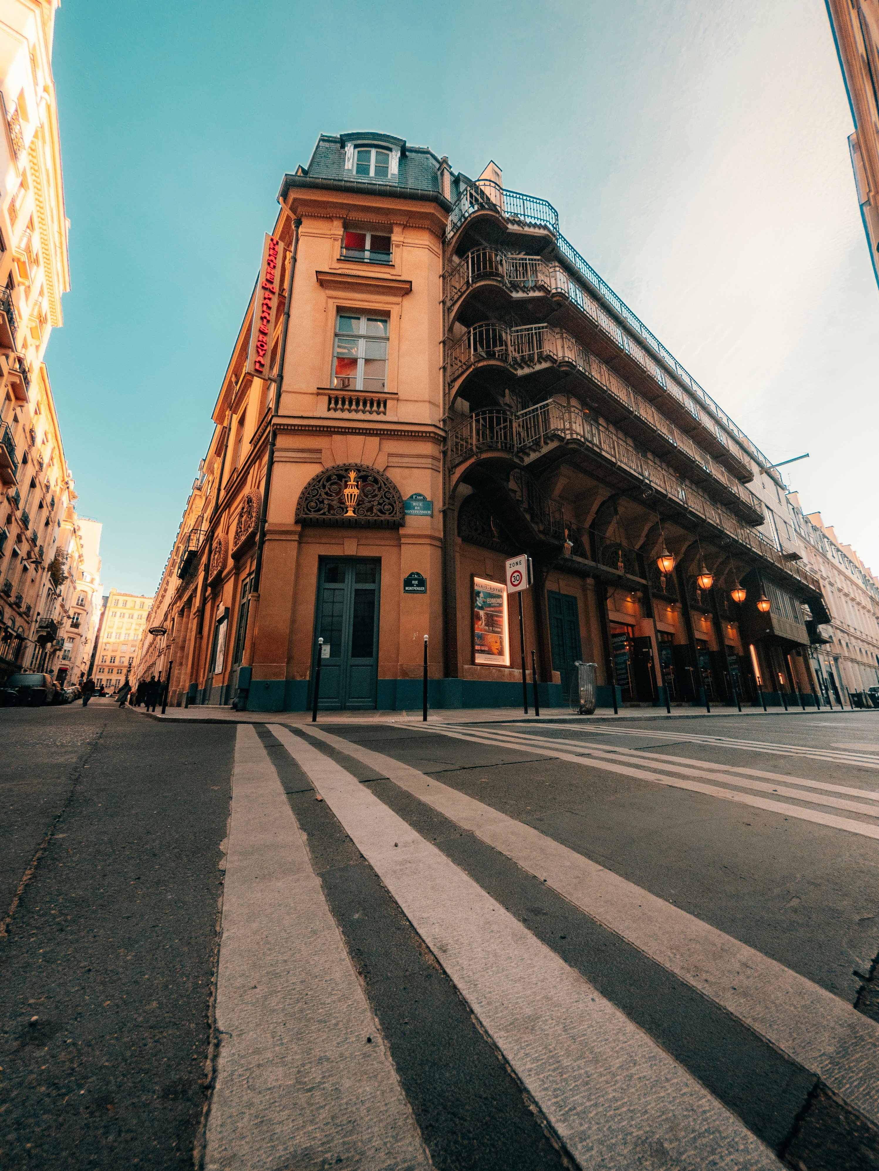 Photo by bastien_nvs