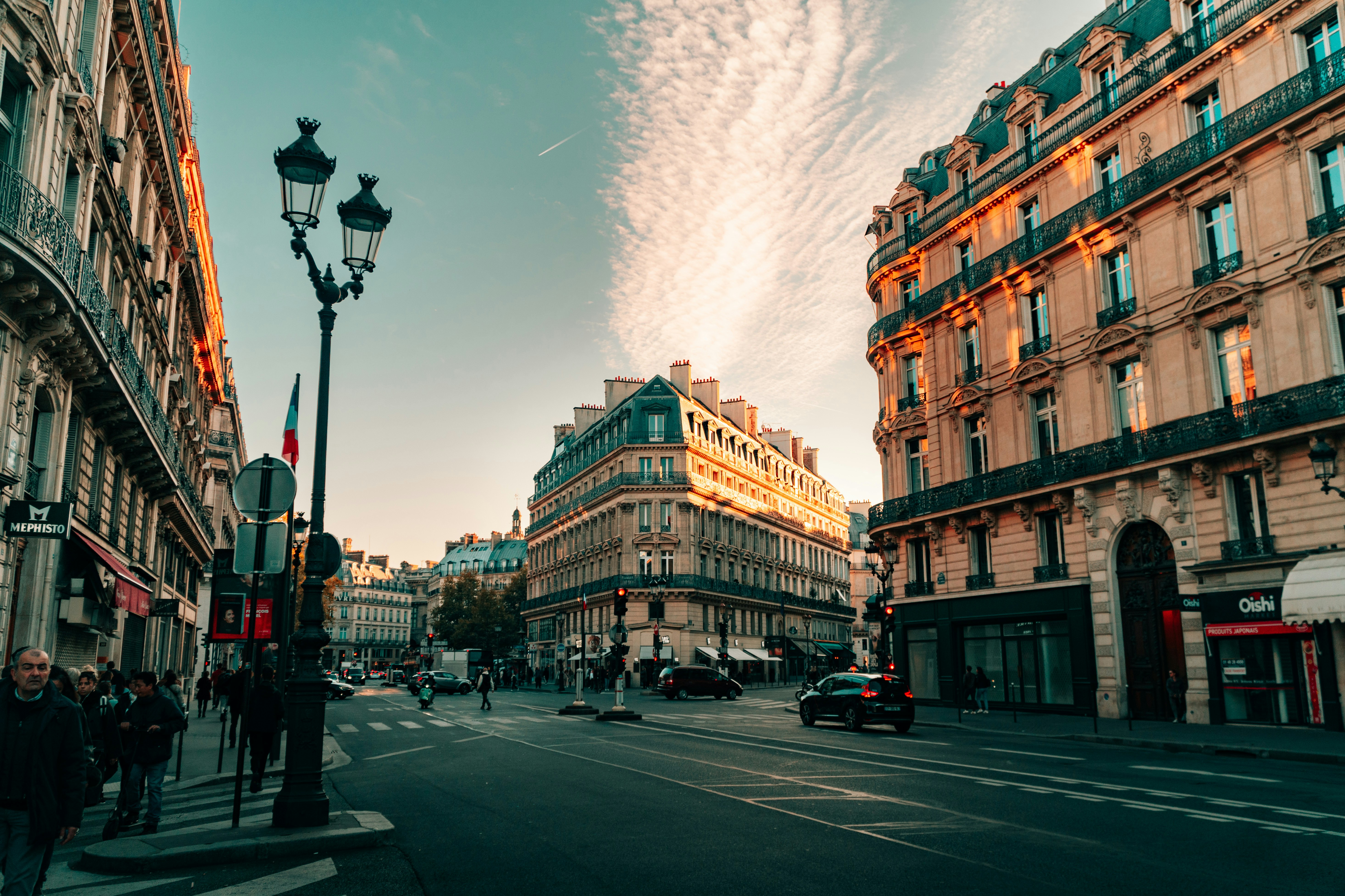 Photo by bastien_nvs