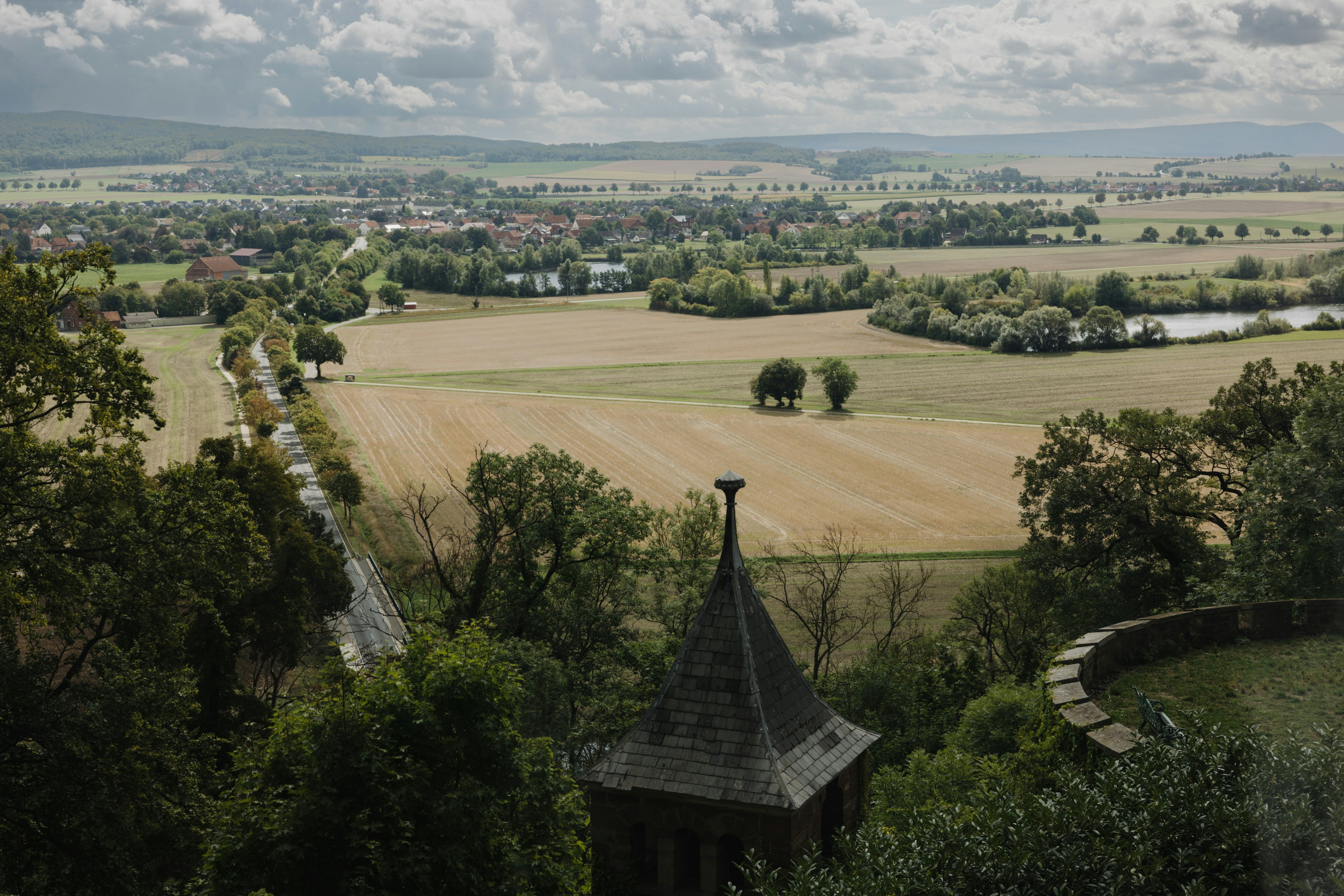 Photo by filipp_roman_photography