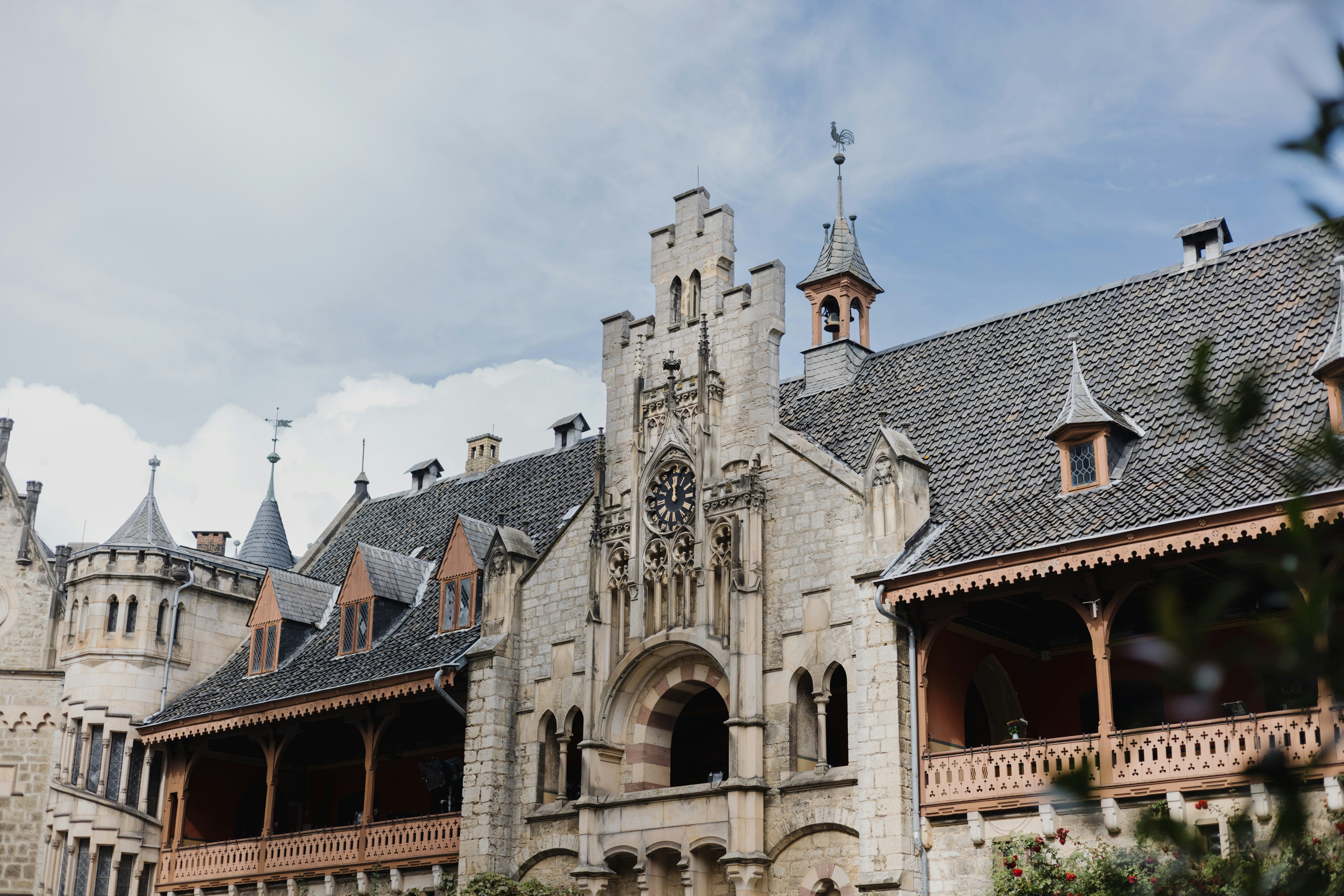 Photo by filipp_roman_photography