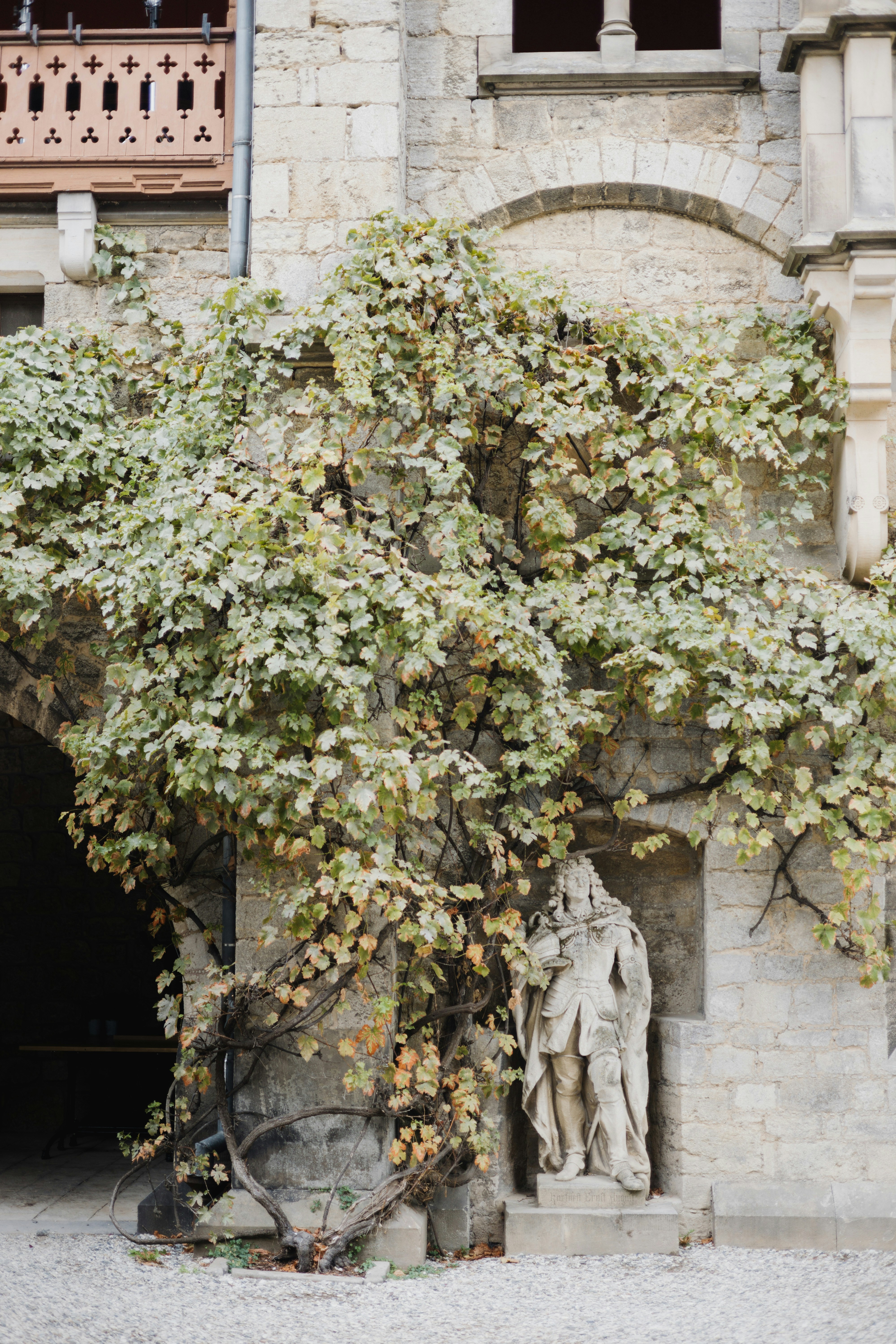 Photo by filipp_roman_photography