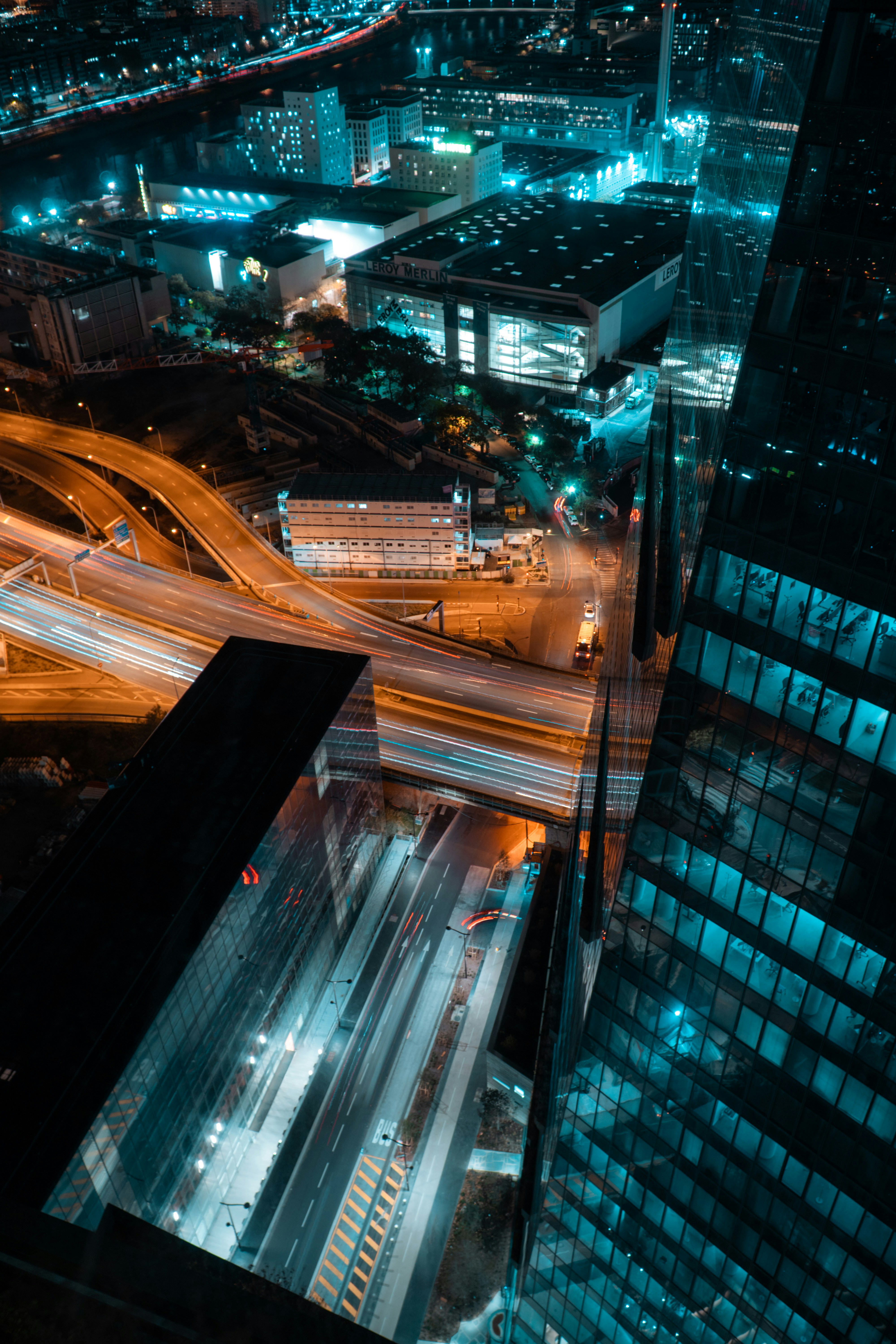 Photo by bastien_nvs