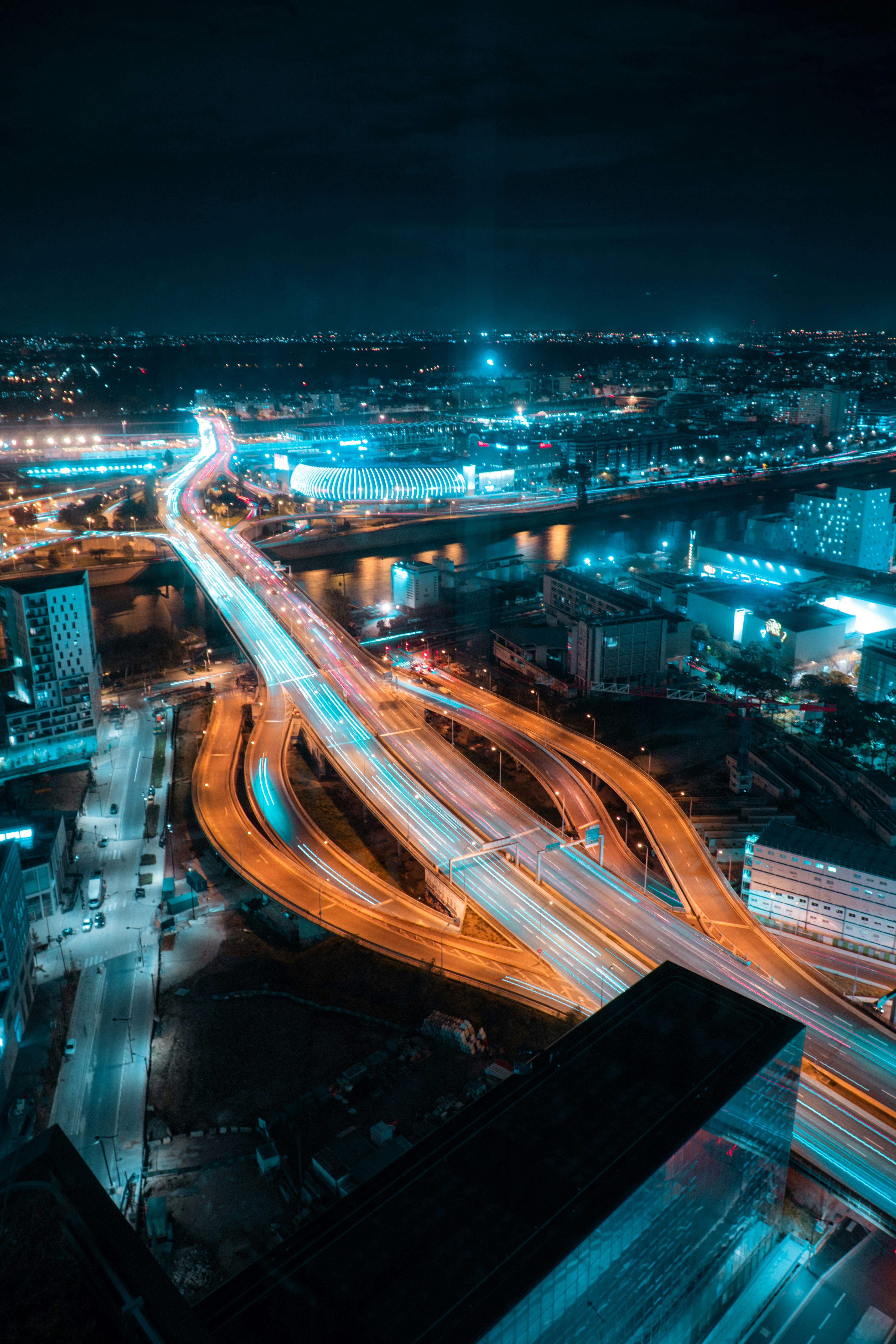 Photo by bastien_nvs