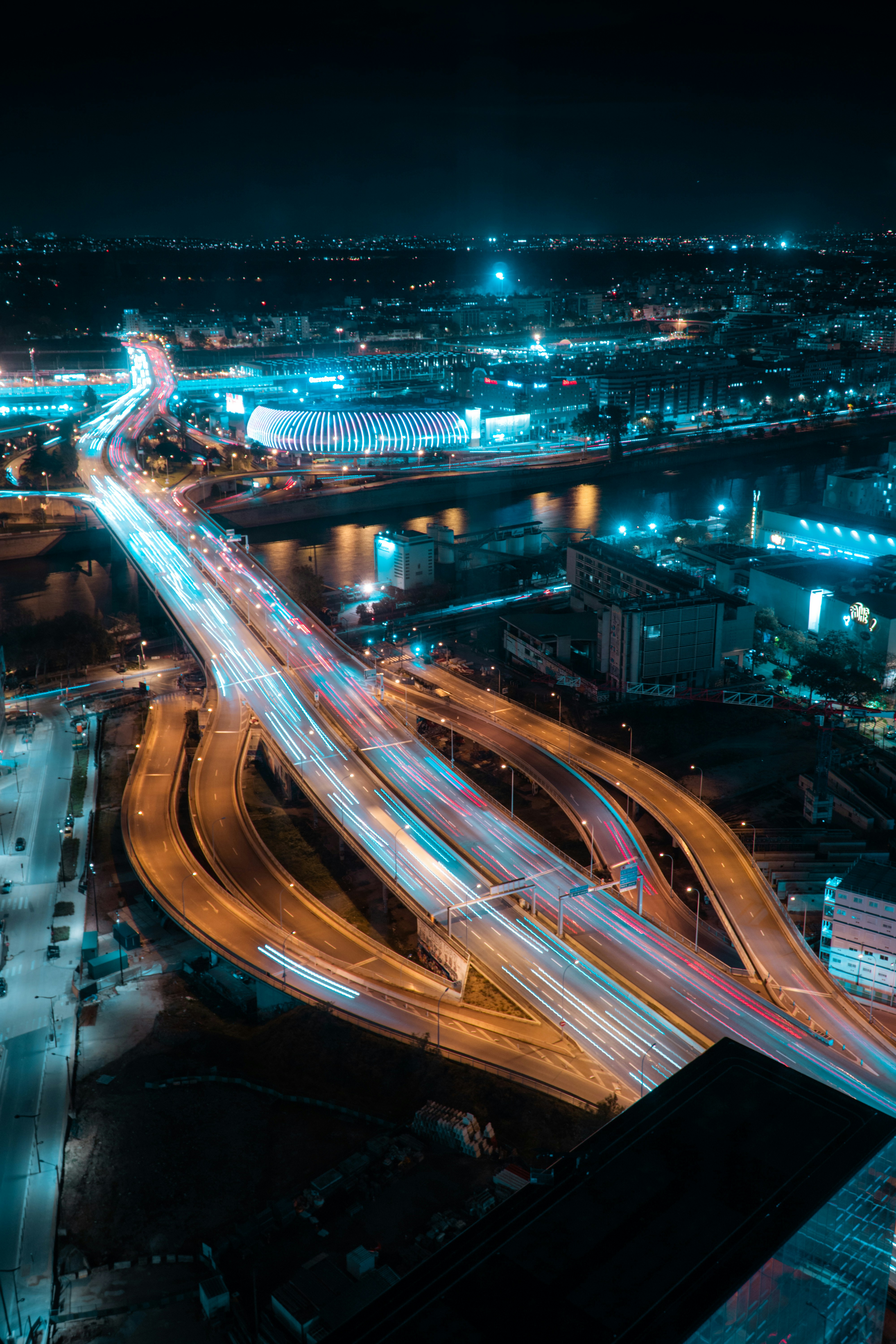 Photo by bastien_nvs